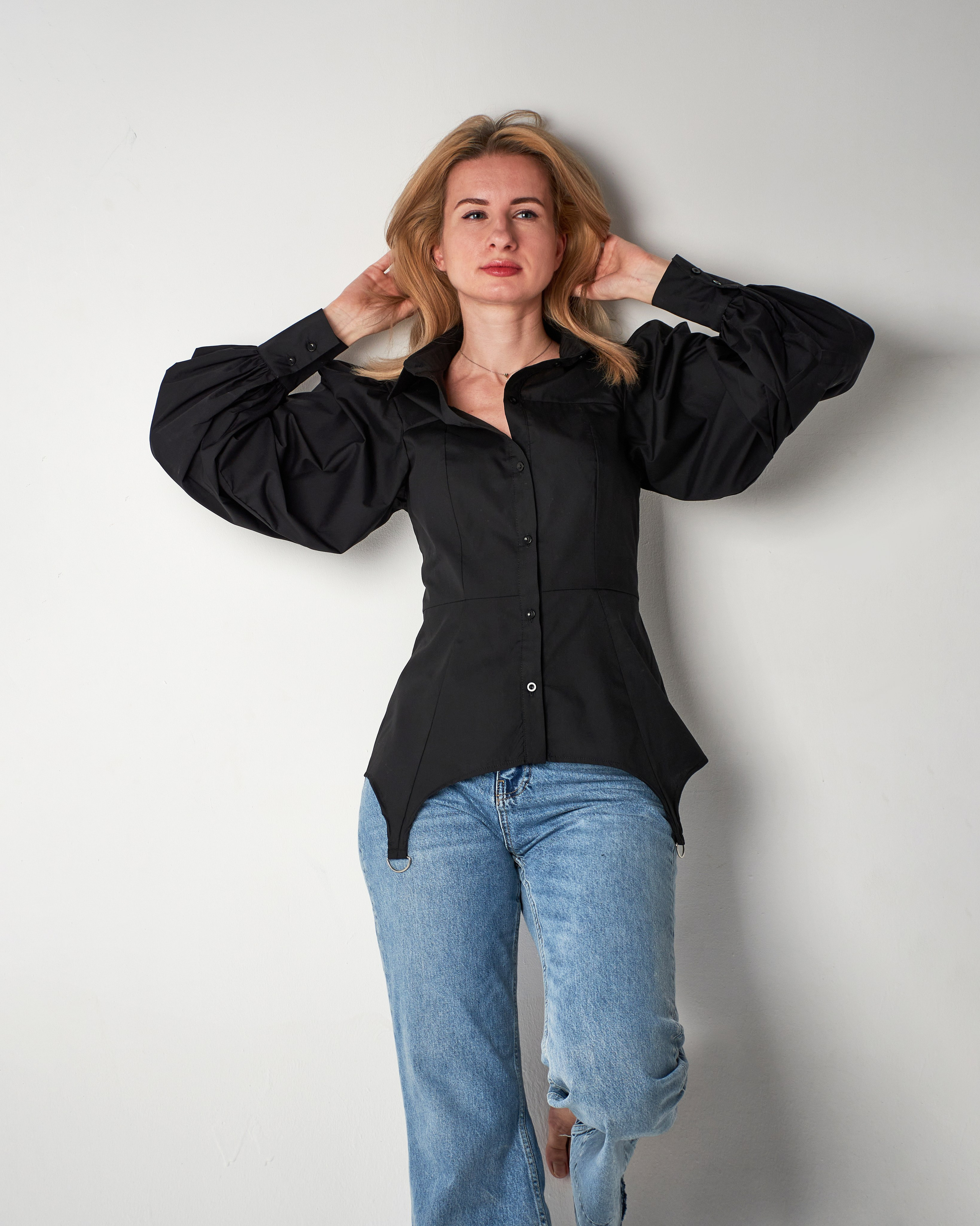 Фотосъемка людей для рекламы и портфолио. Надежда Доброва предметный и ювелирный фудфотограф, Москва