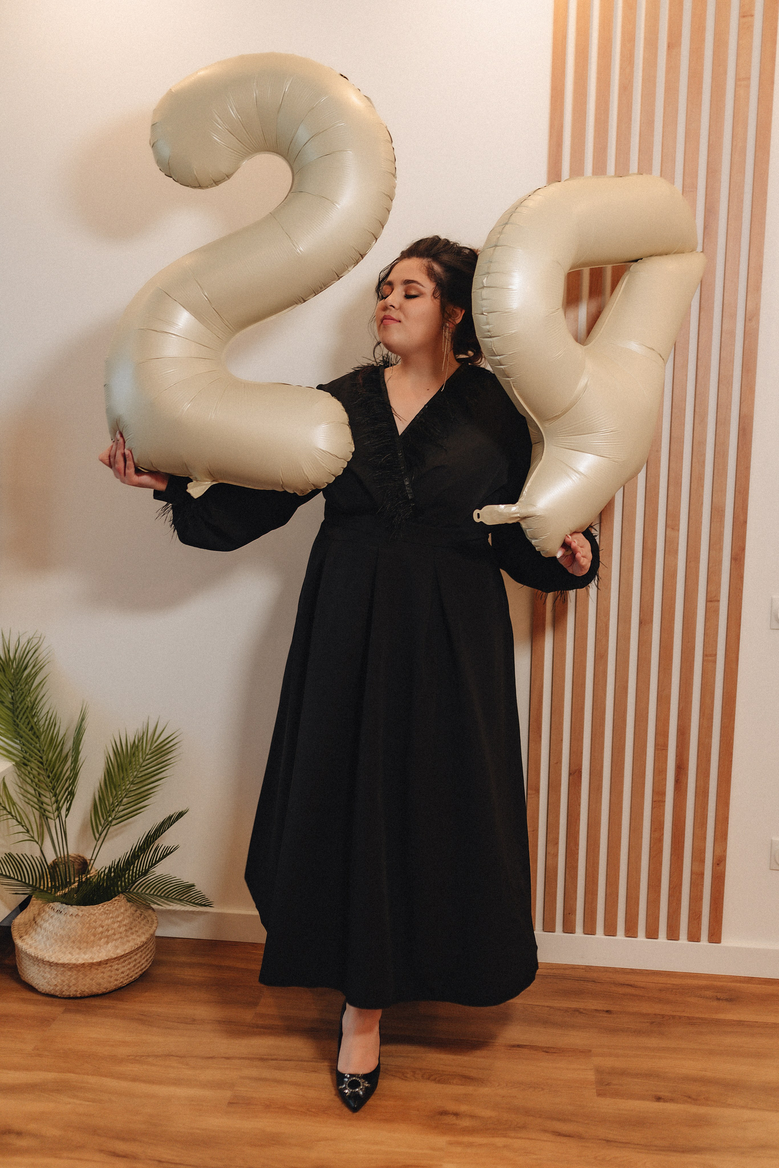 Надежда. Фотограф Карина Шмулёва. Воронеж и область