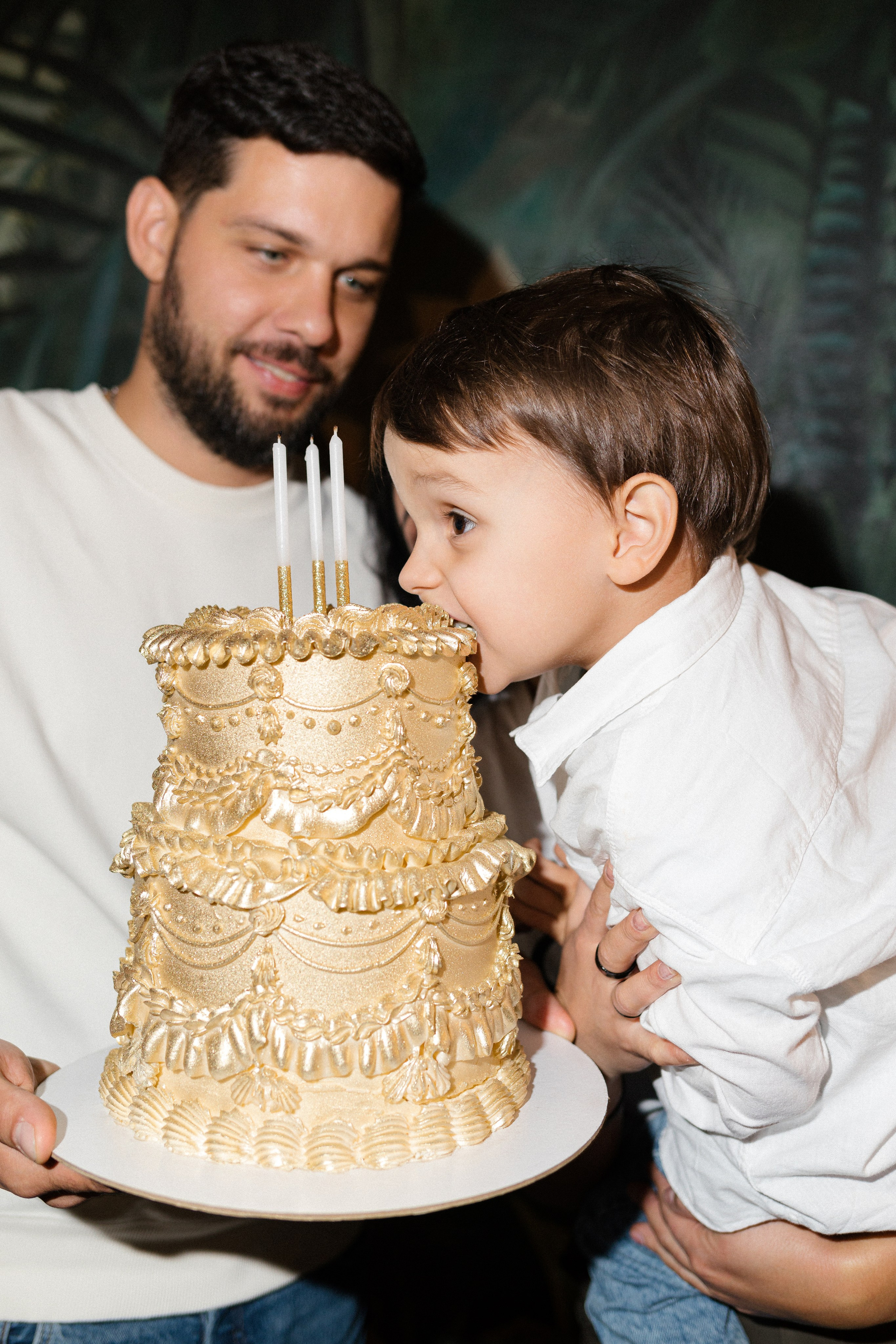 Репортажная съемка. Свадебный и семейный фотограф в Самаре