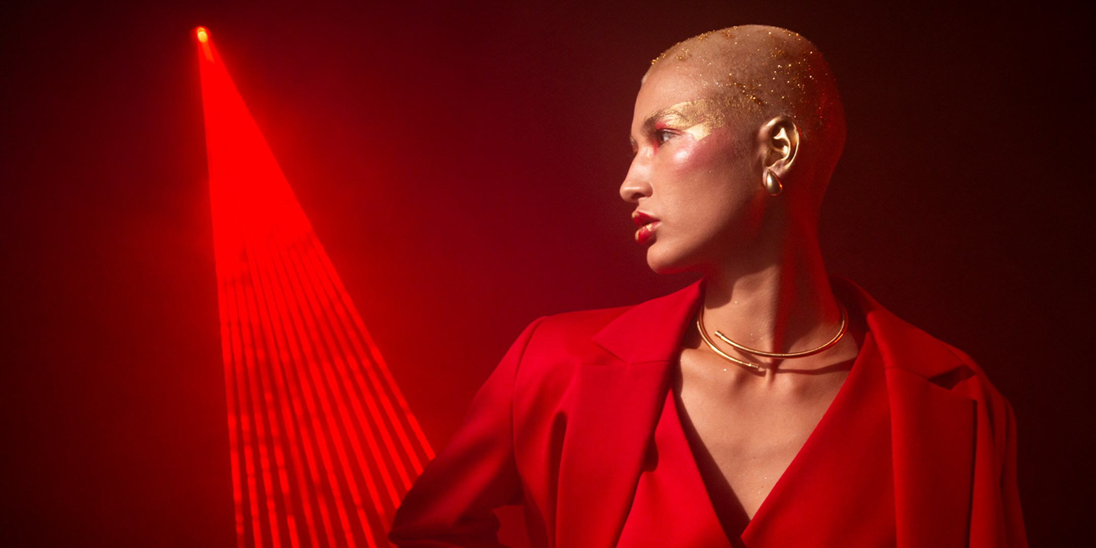 Фотограф в Ярославле Никита Зайцев