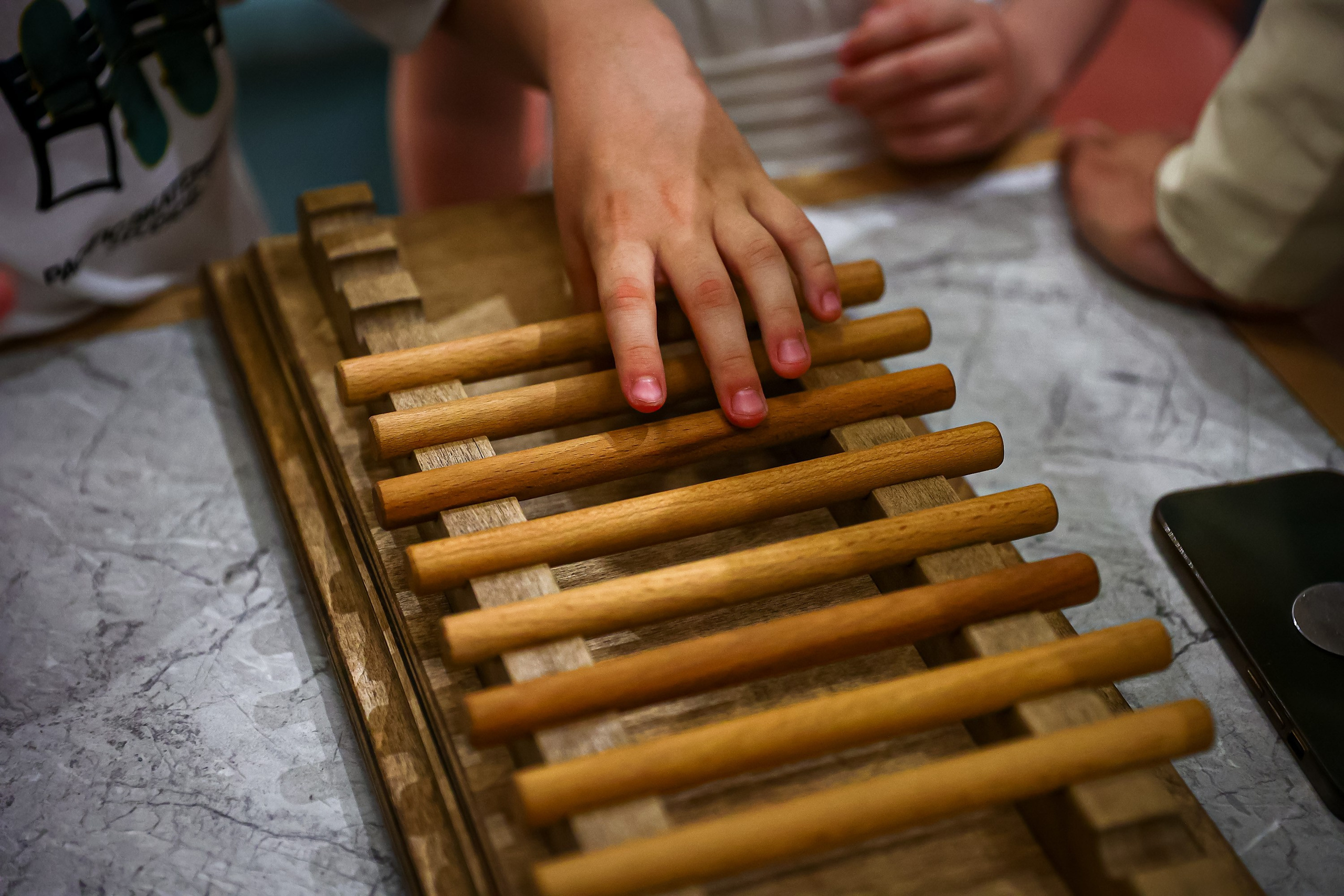 Не спорт. Профессиональной фотограф в Санкт-Петербурге Алексей Киселёв