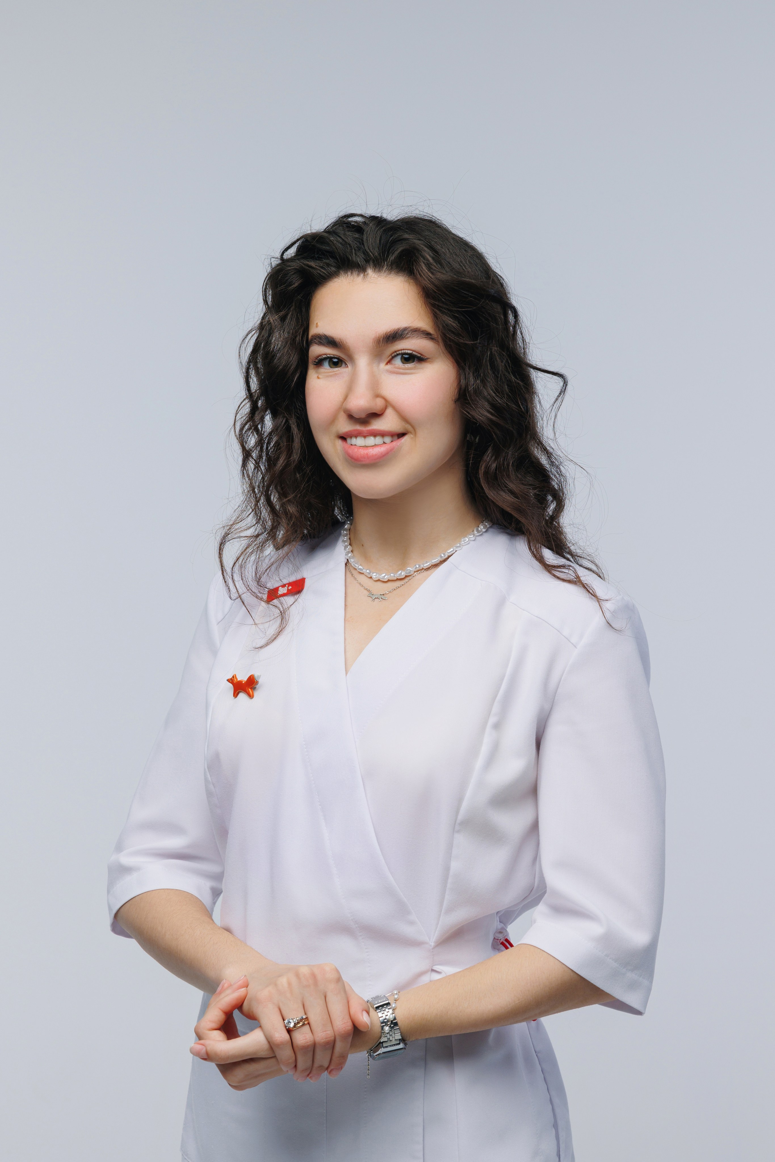 Бизнес-портрет во Владивостоке. Фотограф во Владивостоке Антон Блохин