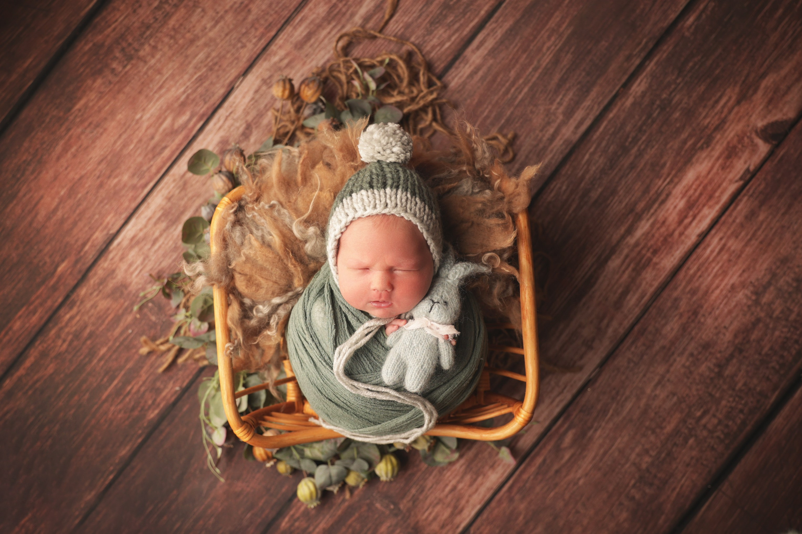 Тимофей. Фотограф в Туле Оксана Денисова