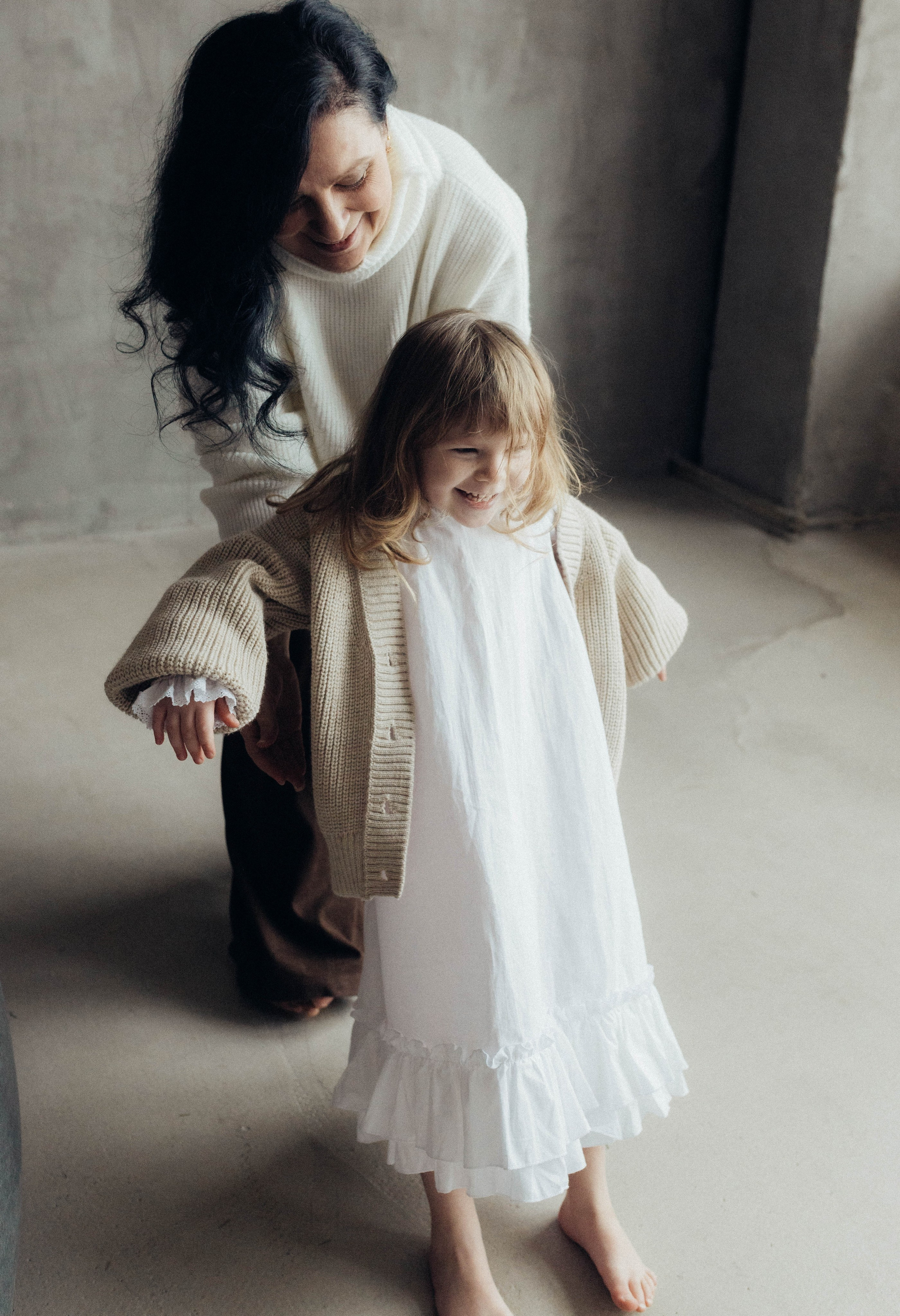 История для Оксаны. Фотограф в Туле Оксана Денисова