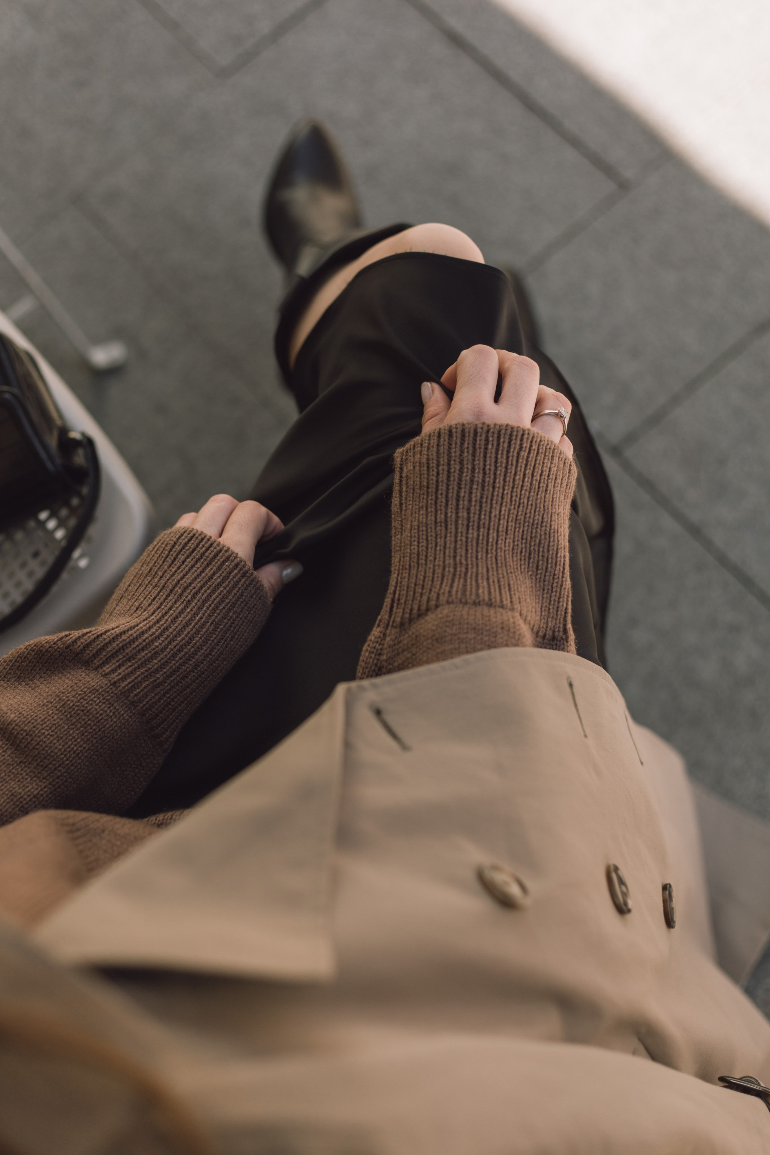 Саша. Миронова Анастасия