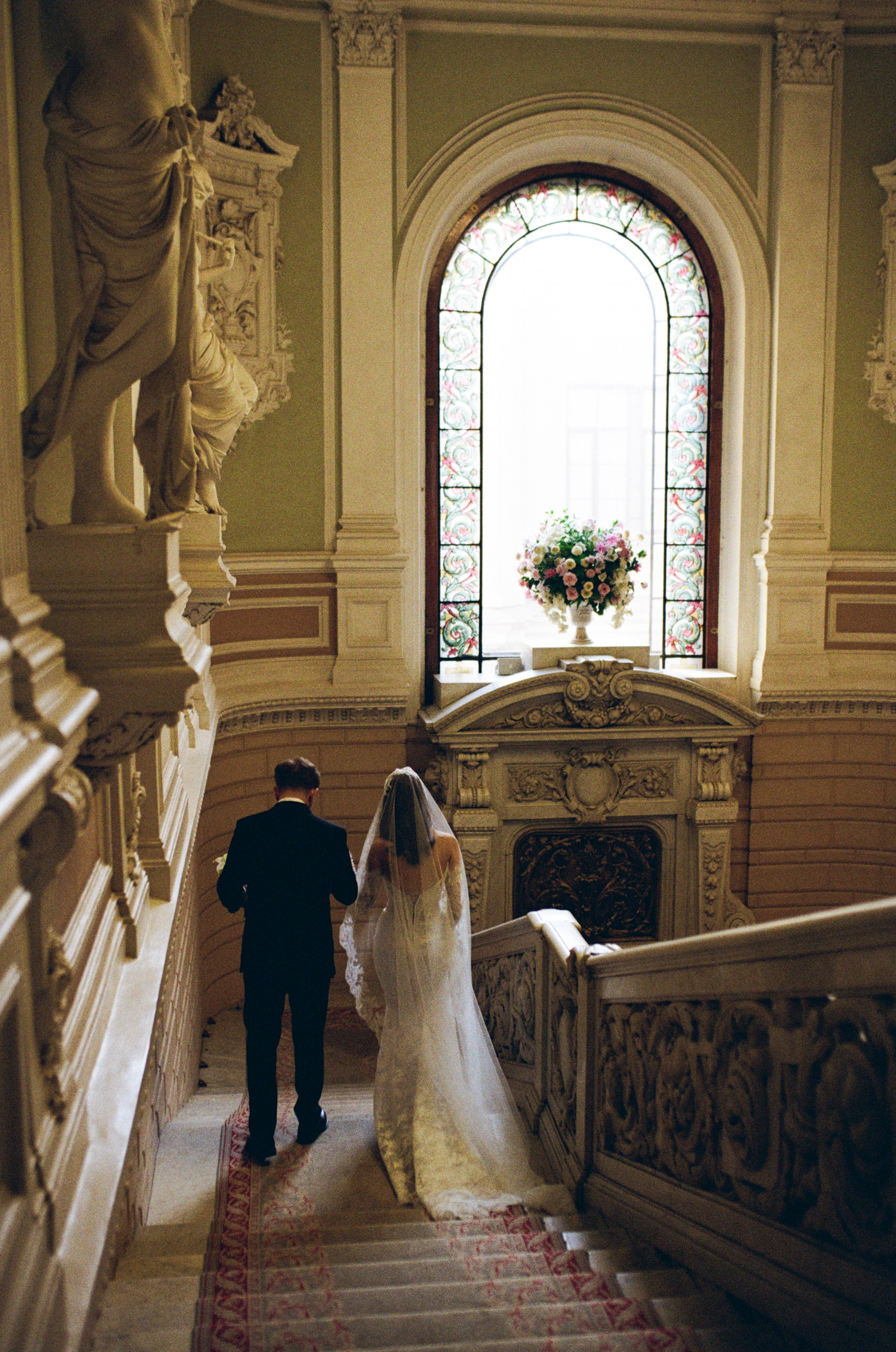 «Я держу тебя за руку». Фотограф Санкт-Петербург