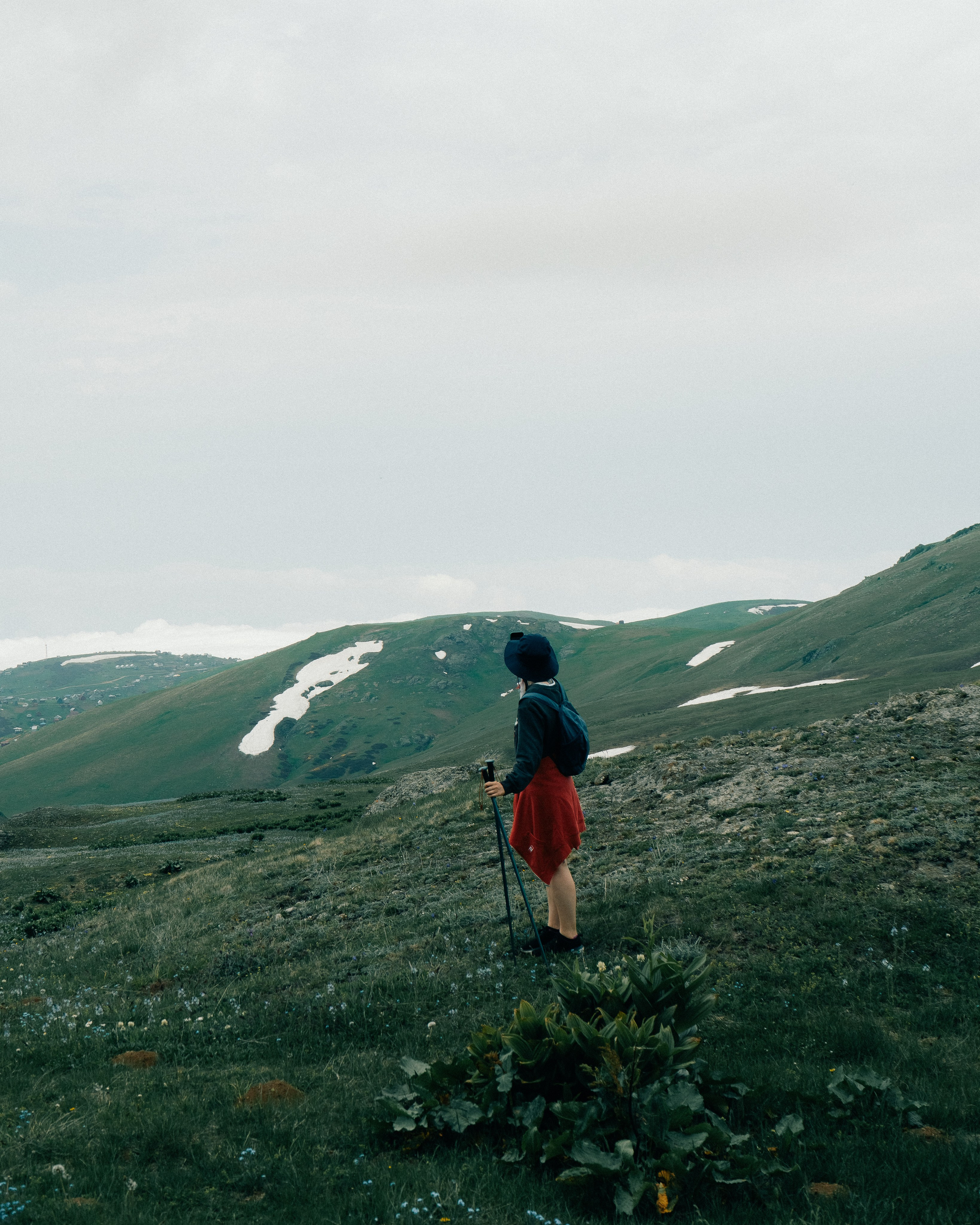 ГОМИС МТА. Photographer Barcelona