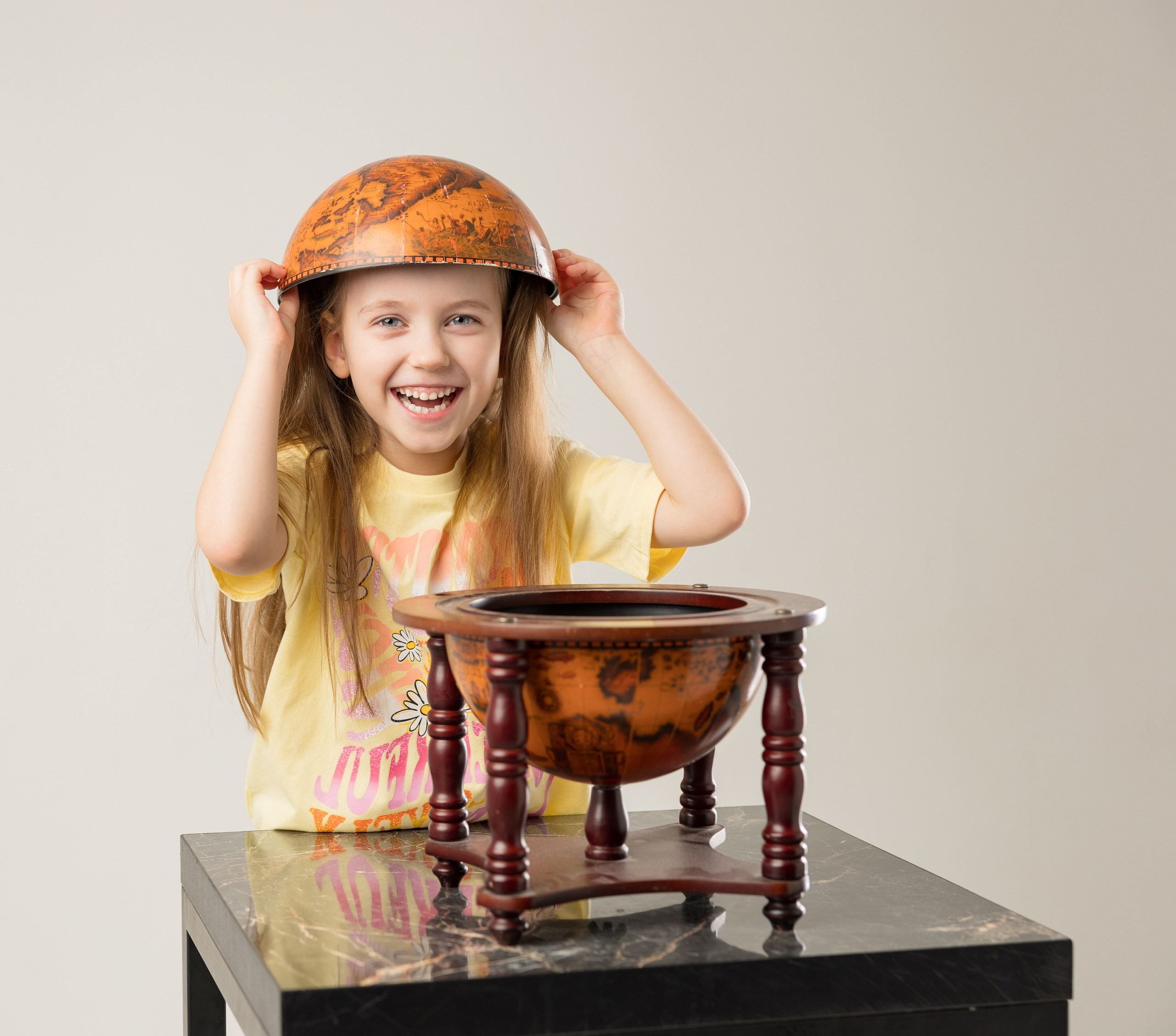 Фотосессия Евы. Фотограф в Санкт-Петербурге Тимофей Орлов