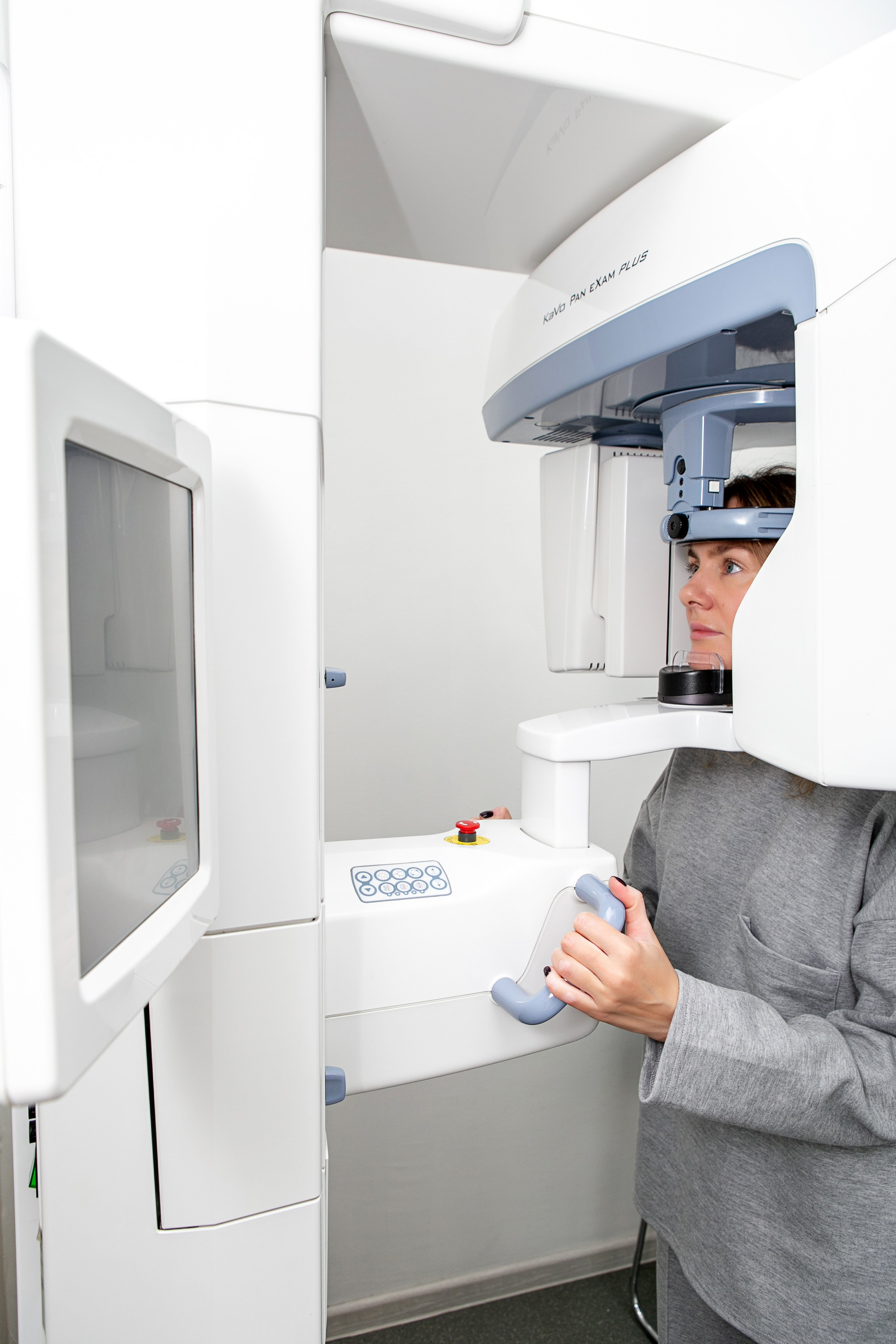 Стоматология РЕСПЕКТ. Контент фотограф, съемка для маркетплейсов, фуд съемка и репортажи в Новосибирске Ралия Галеева