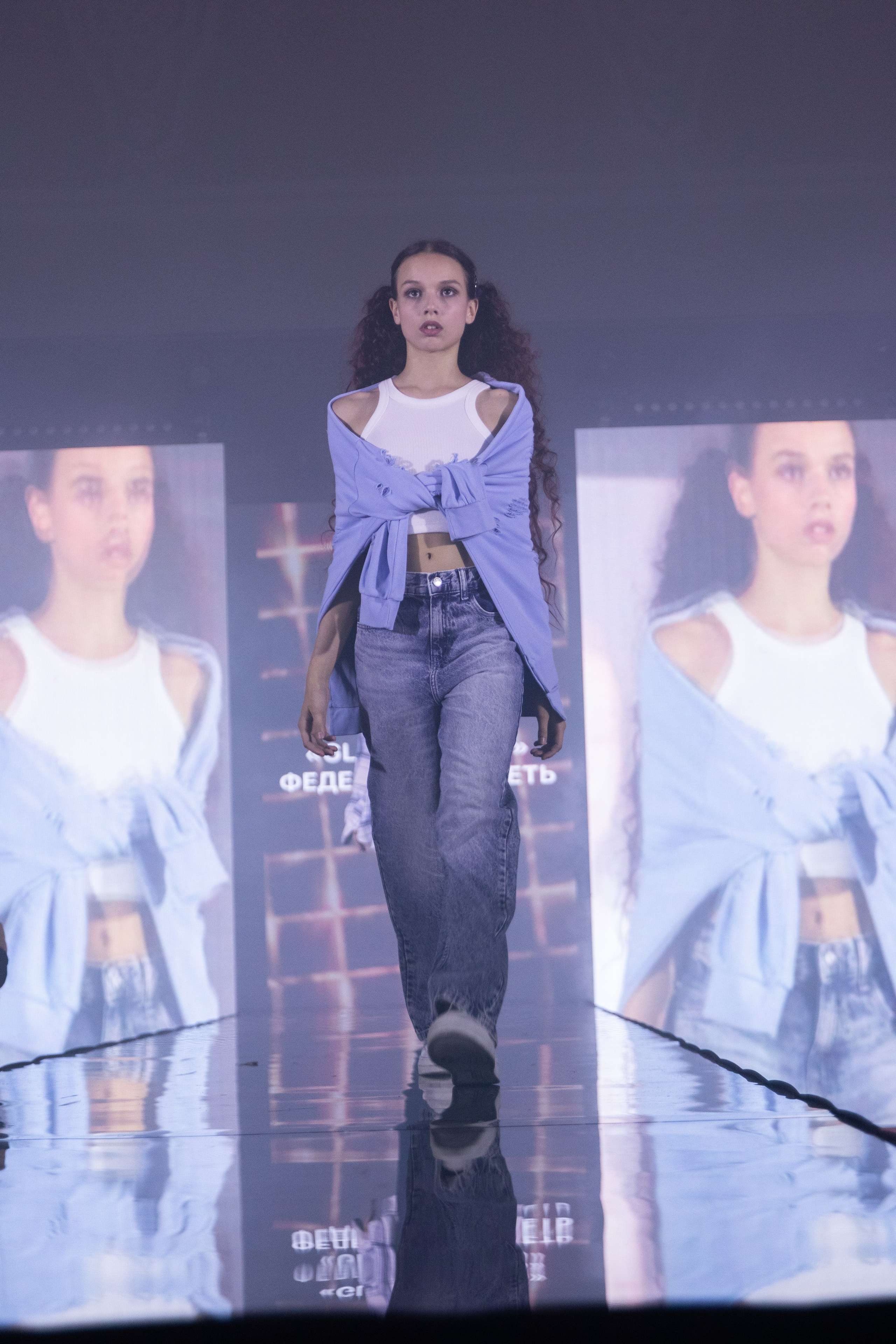 Форум КИДС. Портретный фотограф в Санкт-Петербурге Савельева Ольга