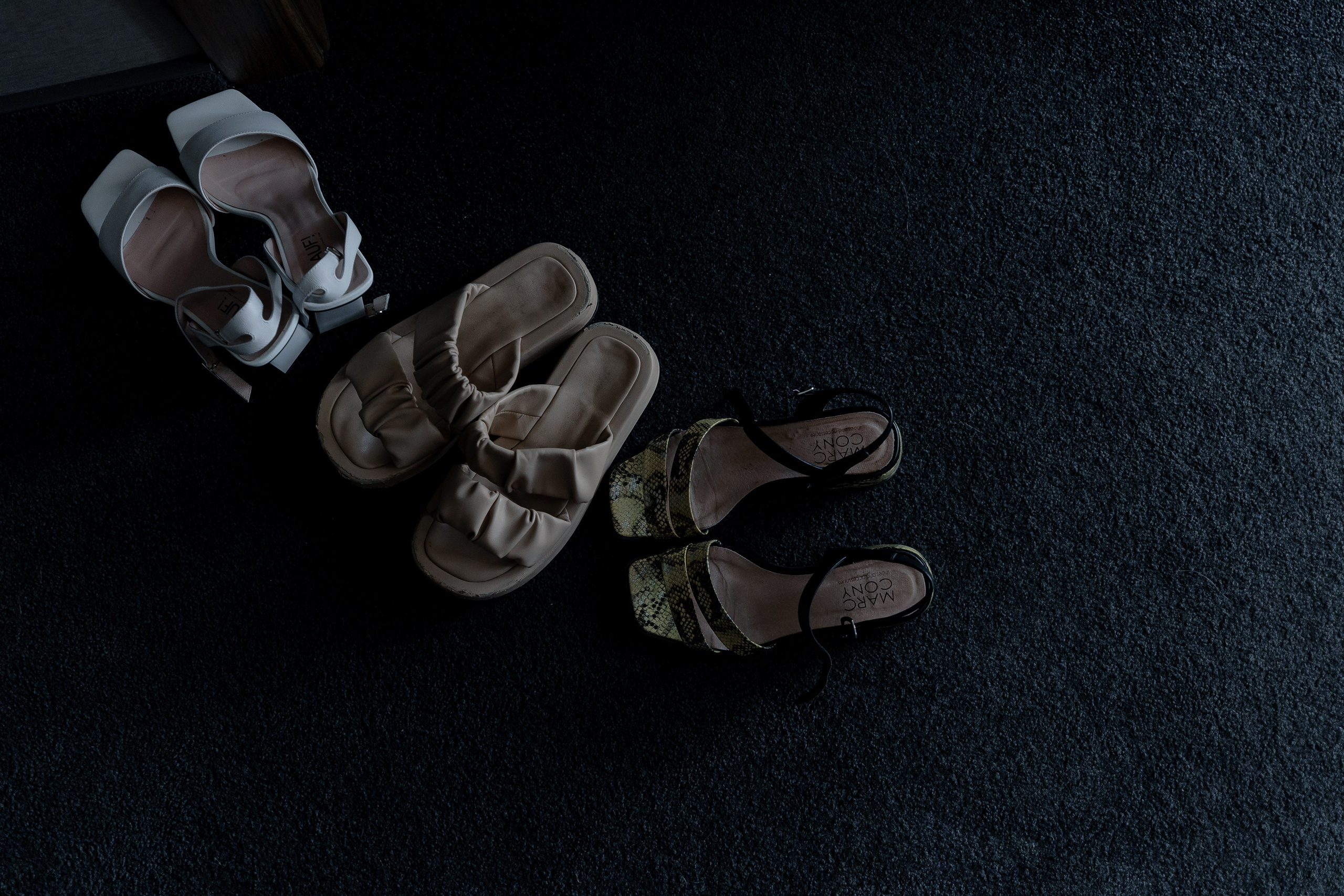 A & Y | KERCH. Свадебный фотограф в Москве и Краснодаре Анастасия Прудко