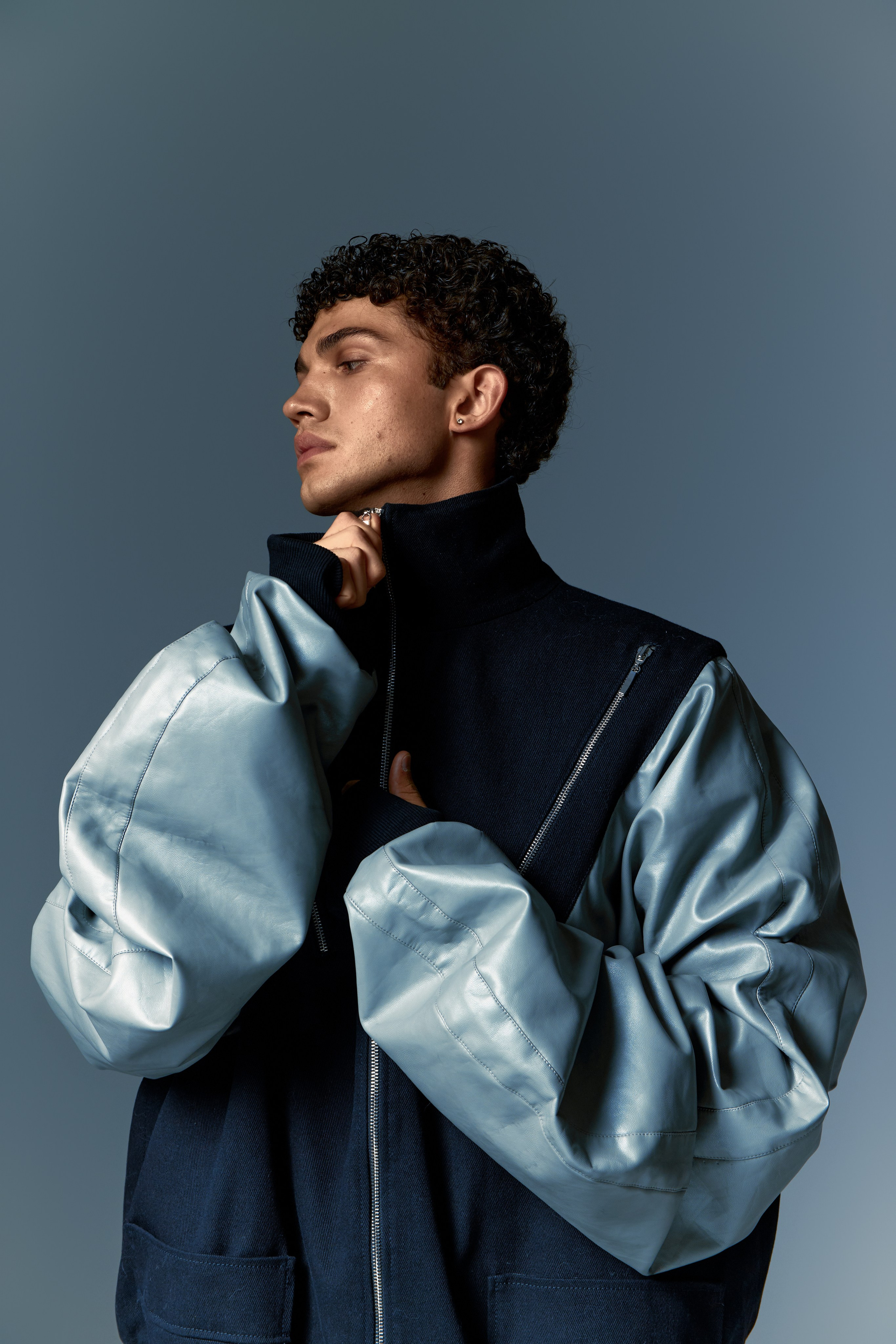 Коммерческий фотограф, видеограф | Евгений Кудинов