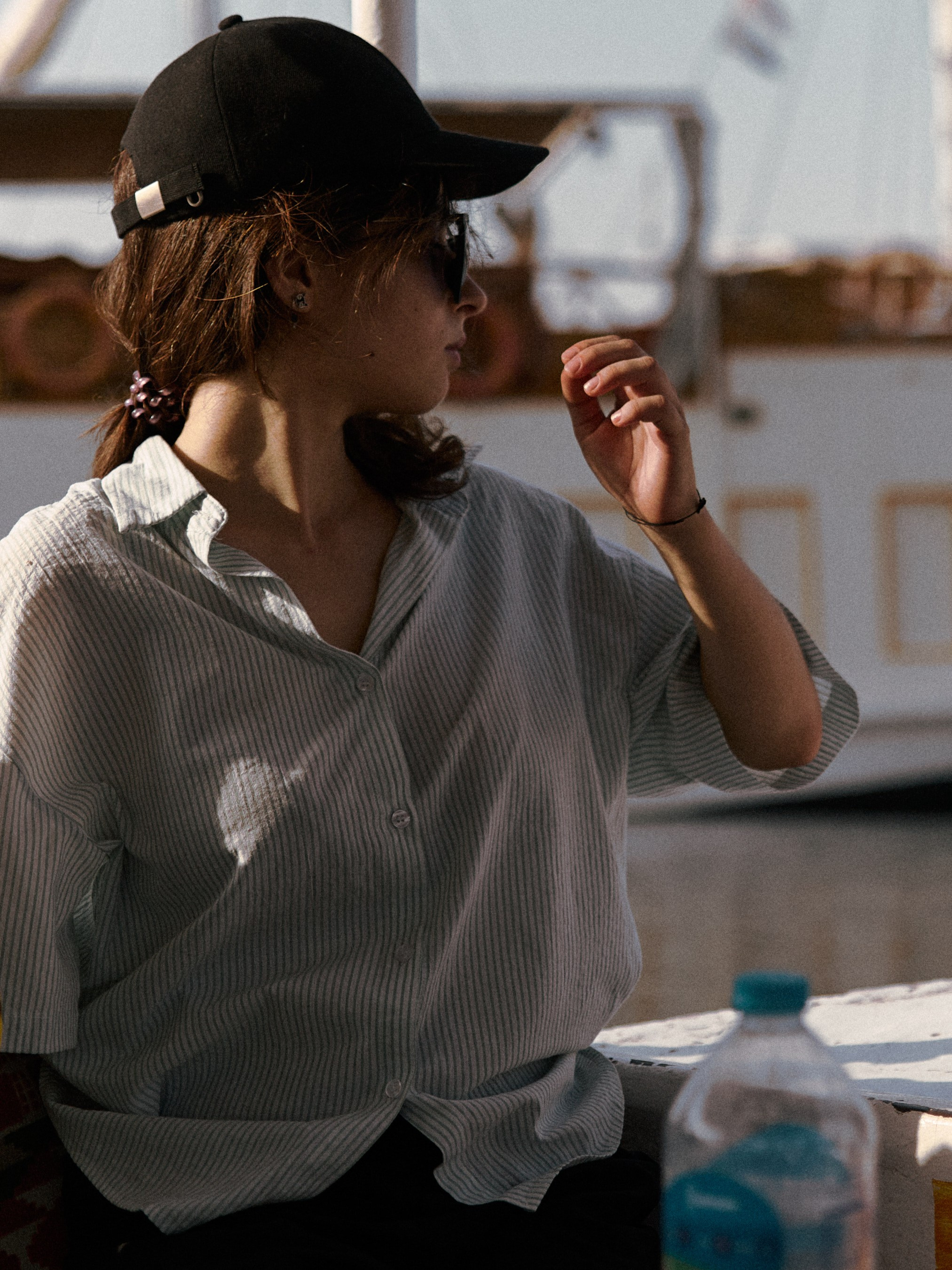 Диптих. Jorgis — фотограф в Хургаде / обучение фотографии