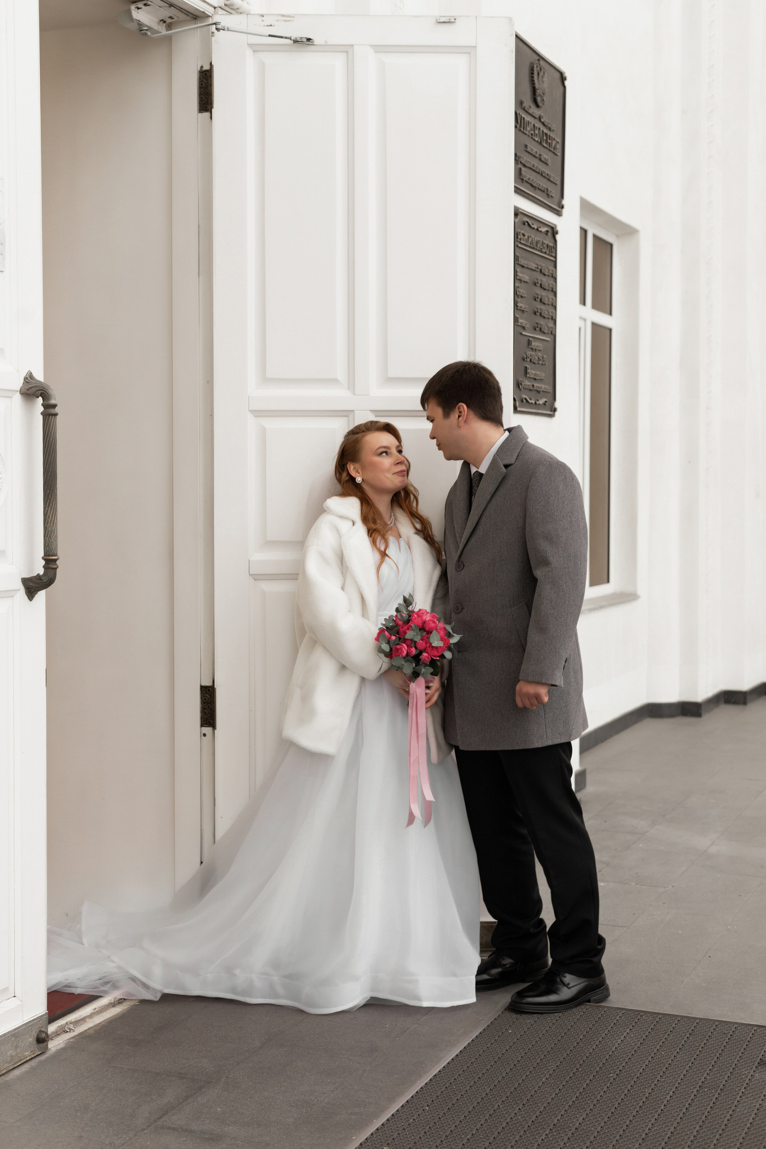 Свадебная фотосессия. Фотограф в Краснодаре. Свадьбы| Репортажи| Портреты