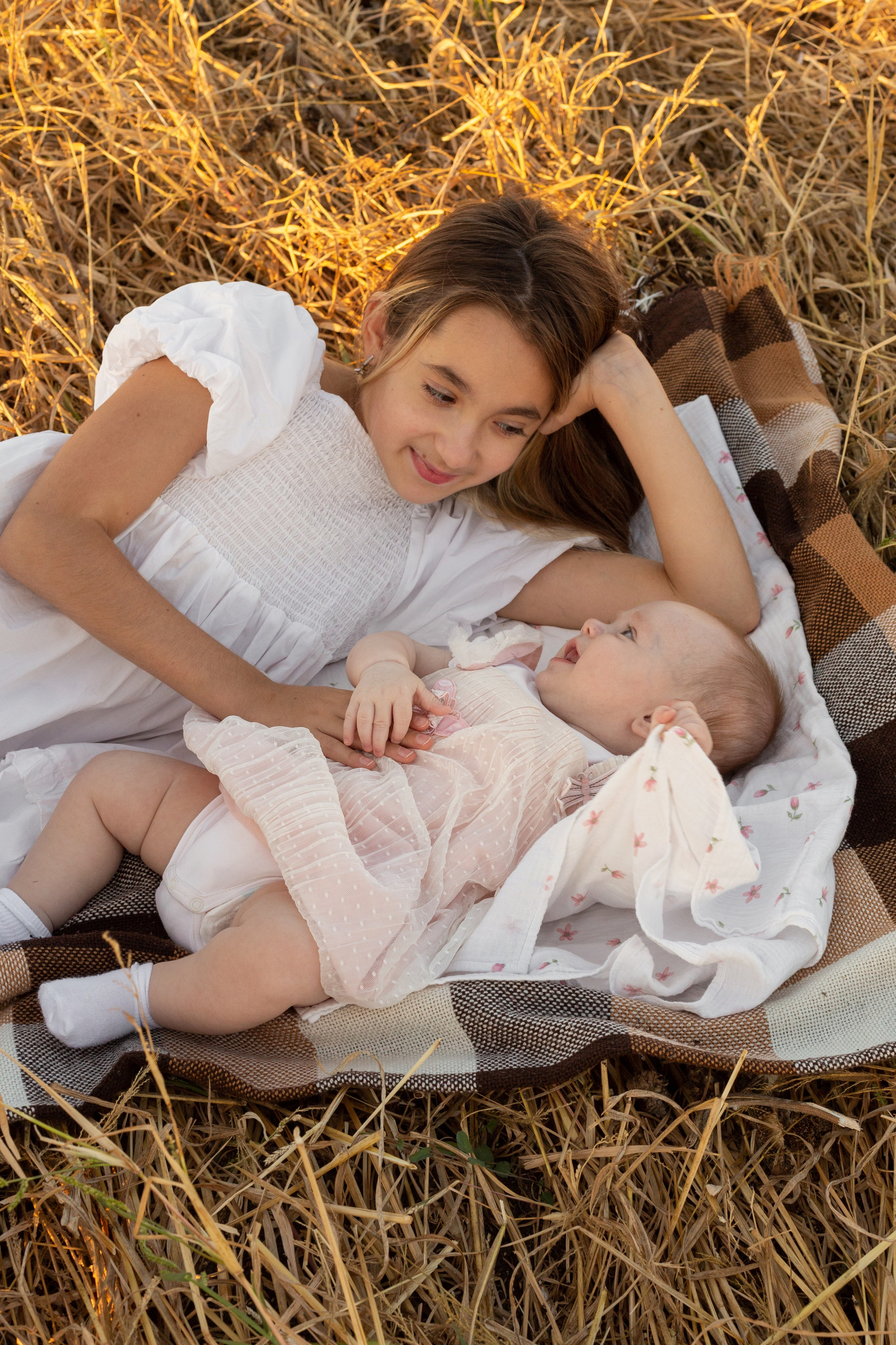 Семейная фотосессия. Фотограф в Краснодаре. Свадьбы| Репортажи| Портреты