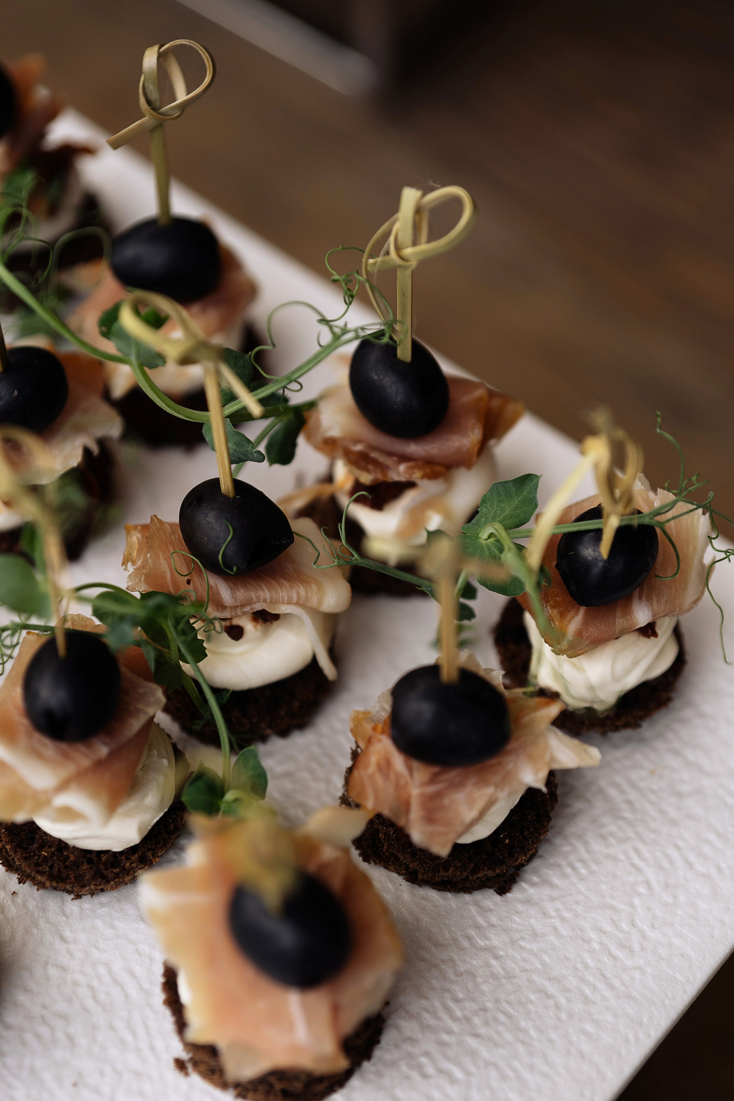 Ярослав и Мария. Я Ира и я фотографирую свадьбы более 10 лет