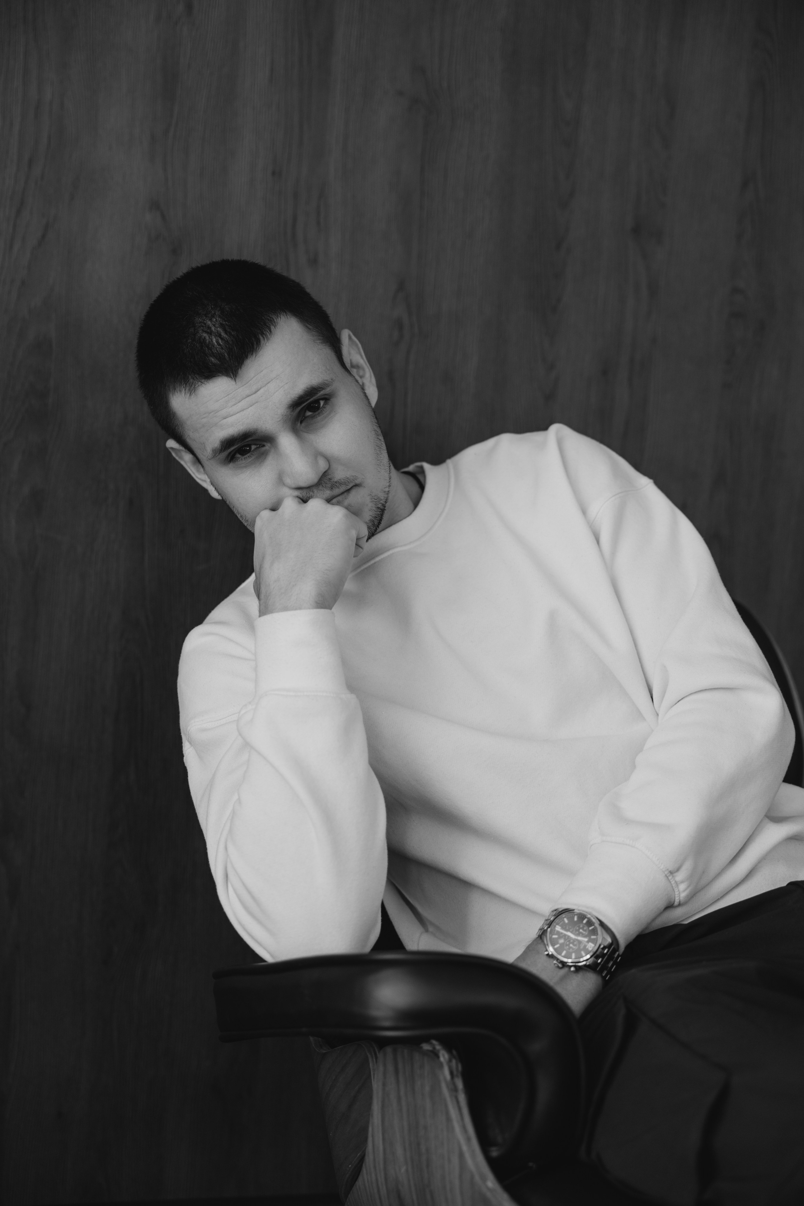 Светлана. Свадебный, семейный фотограф в Иркутске Светлана Макаричева