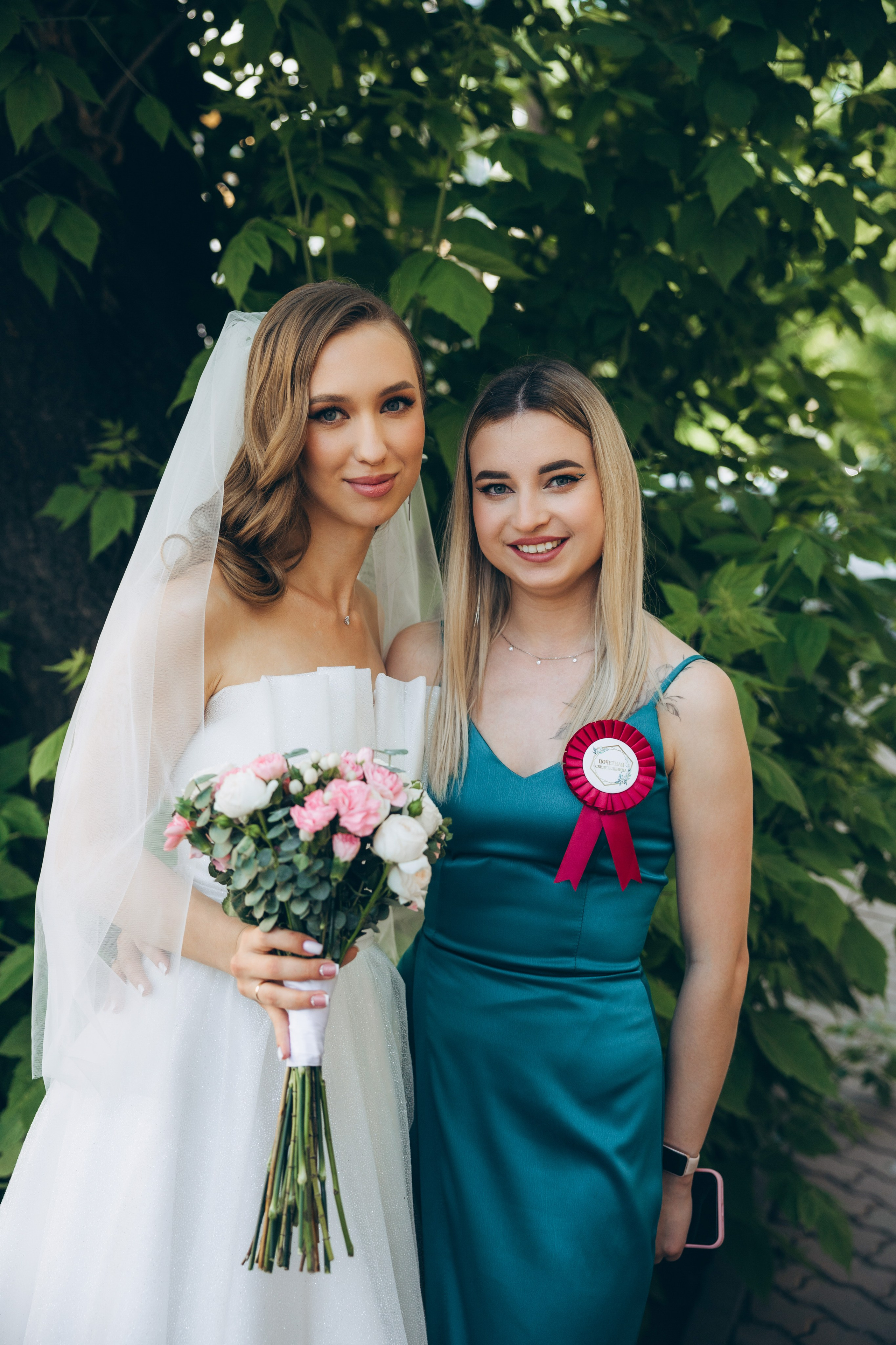 Станислав & Татьяна. Свадебный, семейный фотограф в Иркутске Светлана Макаричева