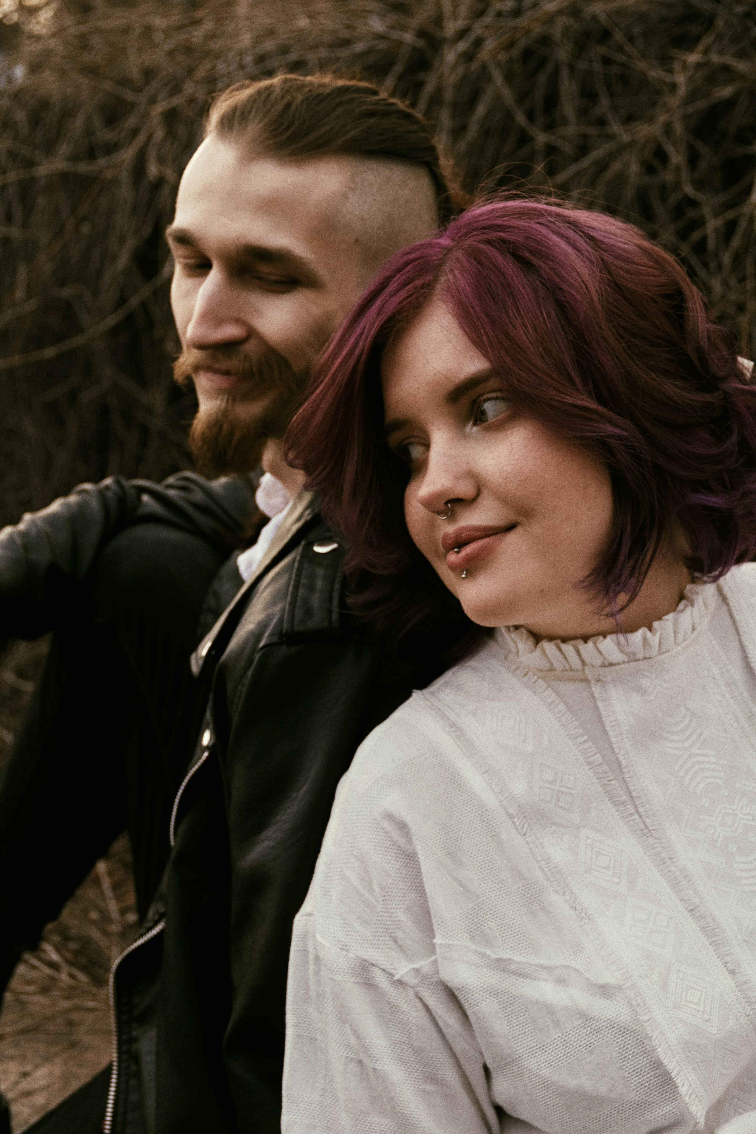 София и Даня. Фотограф лавстори Москва/МО Приятелева Ангелина