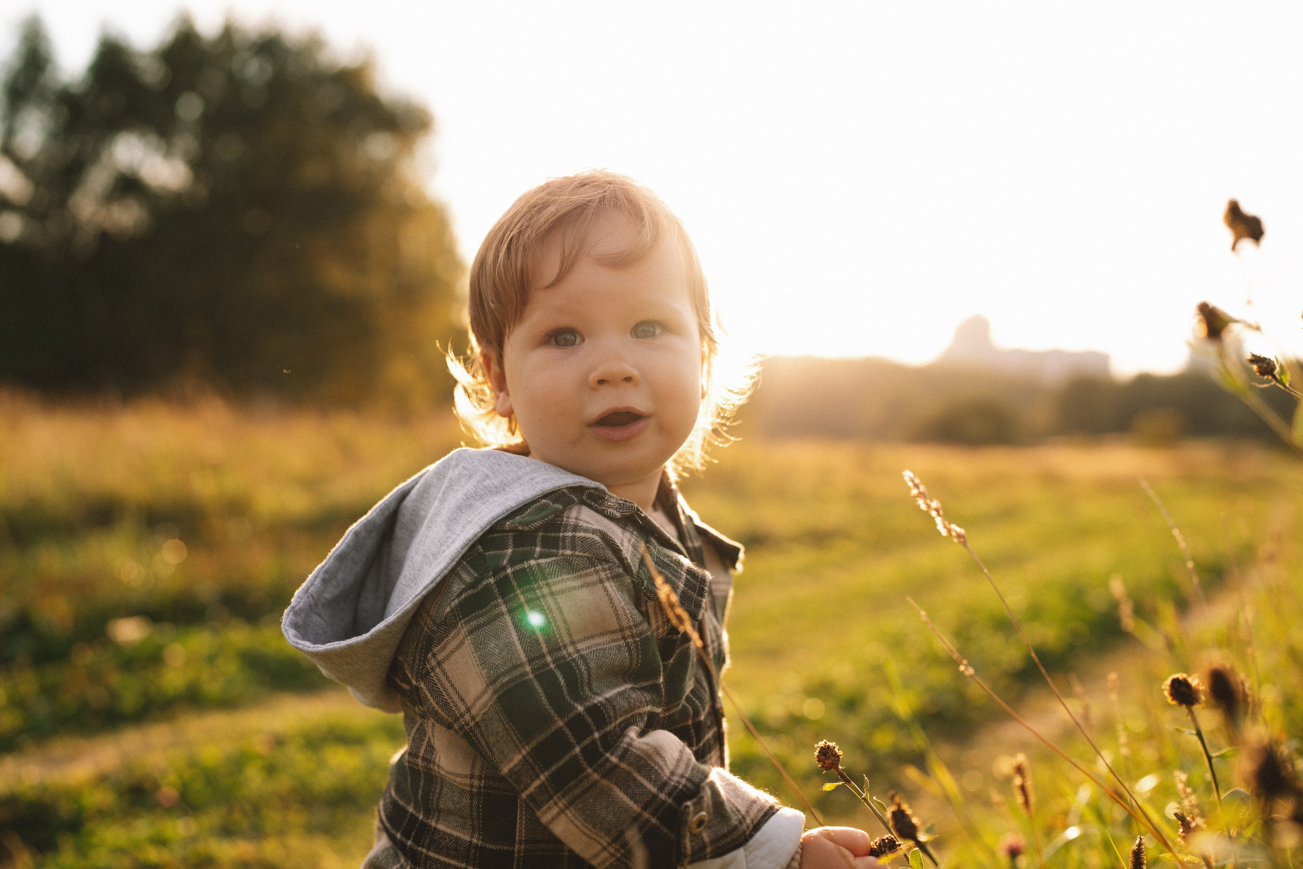Лера и Костя. Семейный фотограф Валерия Фабричникова, Москва