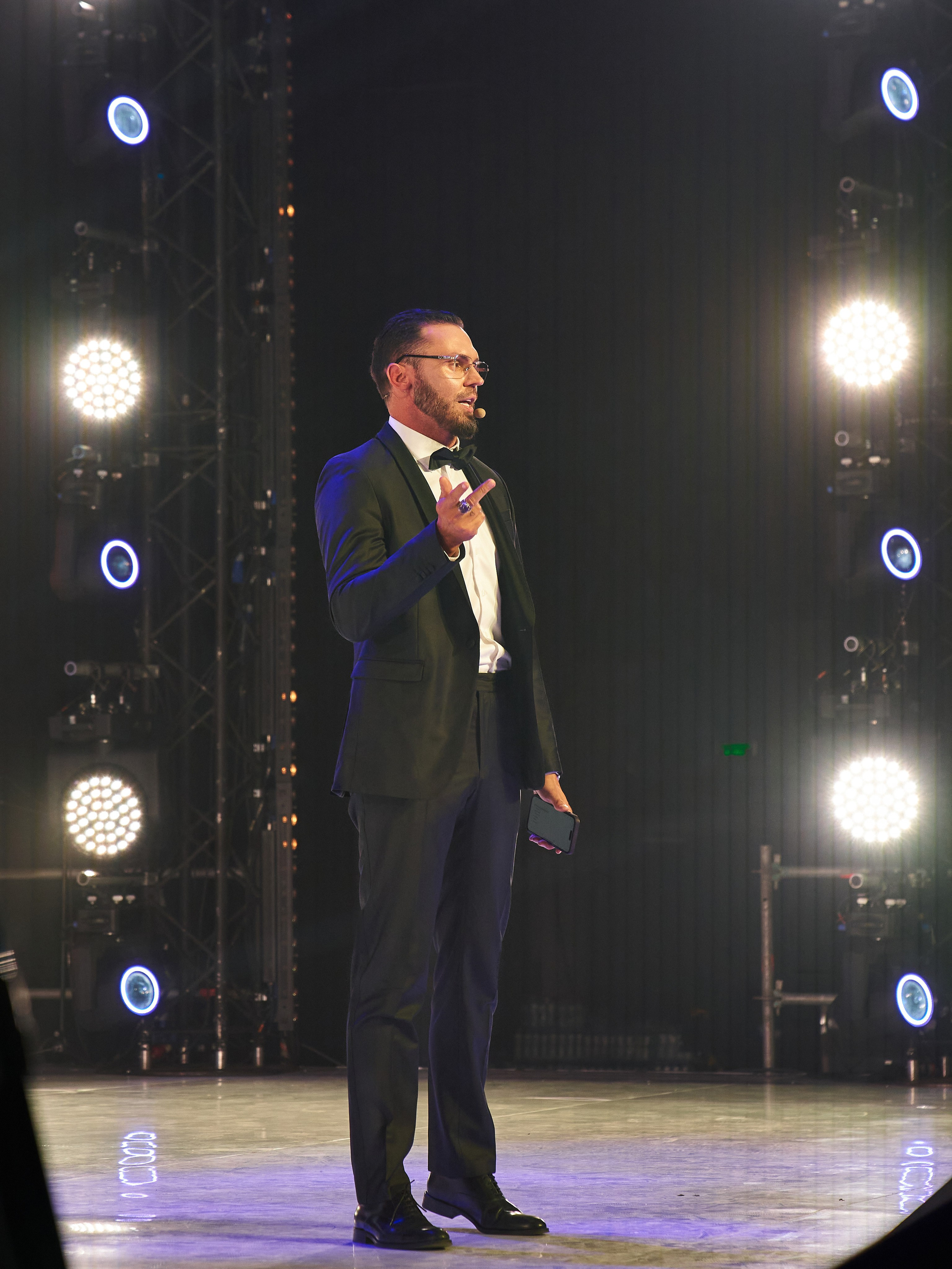 День здоровья с доктором Зубаревой. Yankovski_001