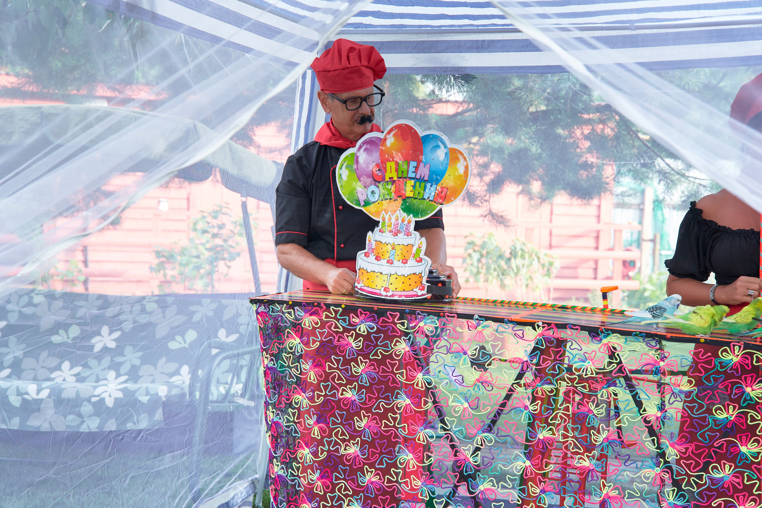 День рождения Максима. Yankovski_001