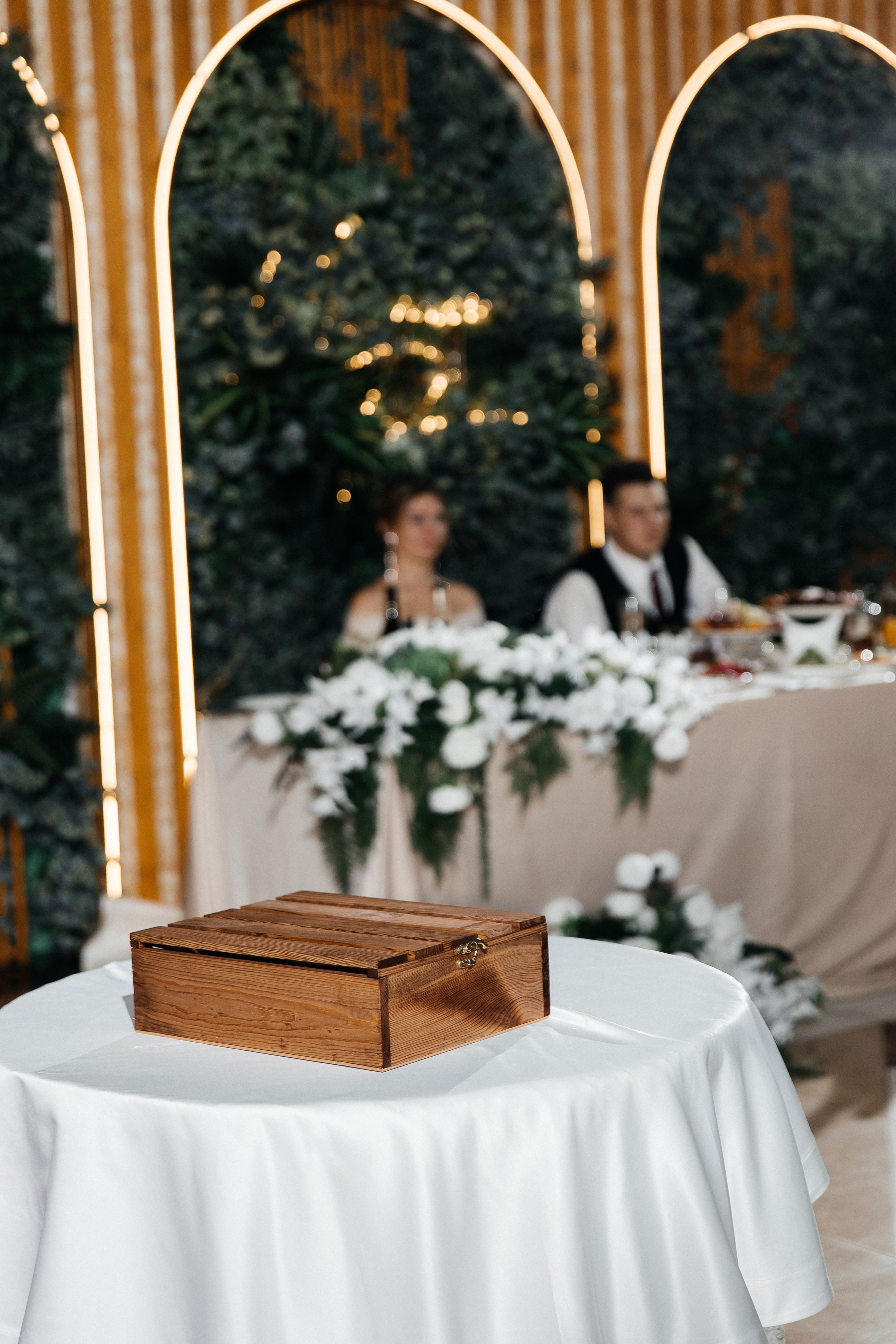 Анонс свадьба Антон и Алёна. Свадебный и семейный фотограф в Севастополе и Крыму Анастасия Сураева