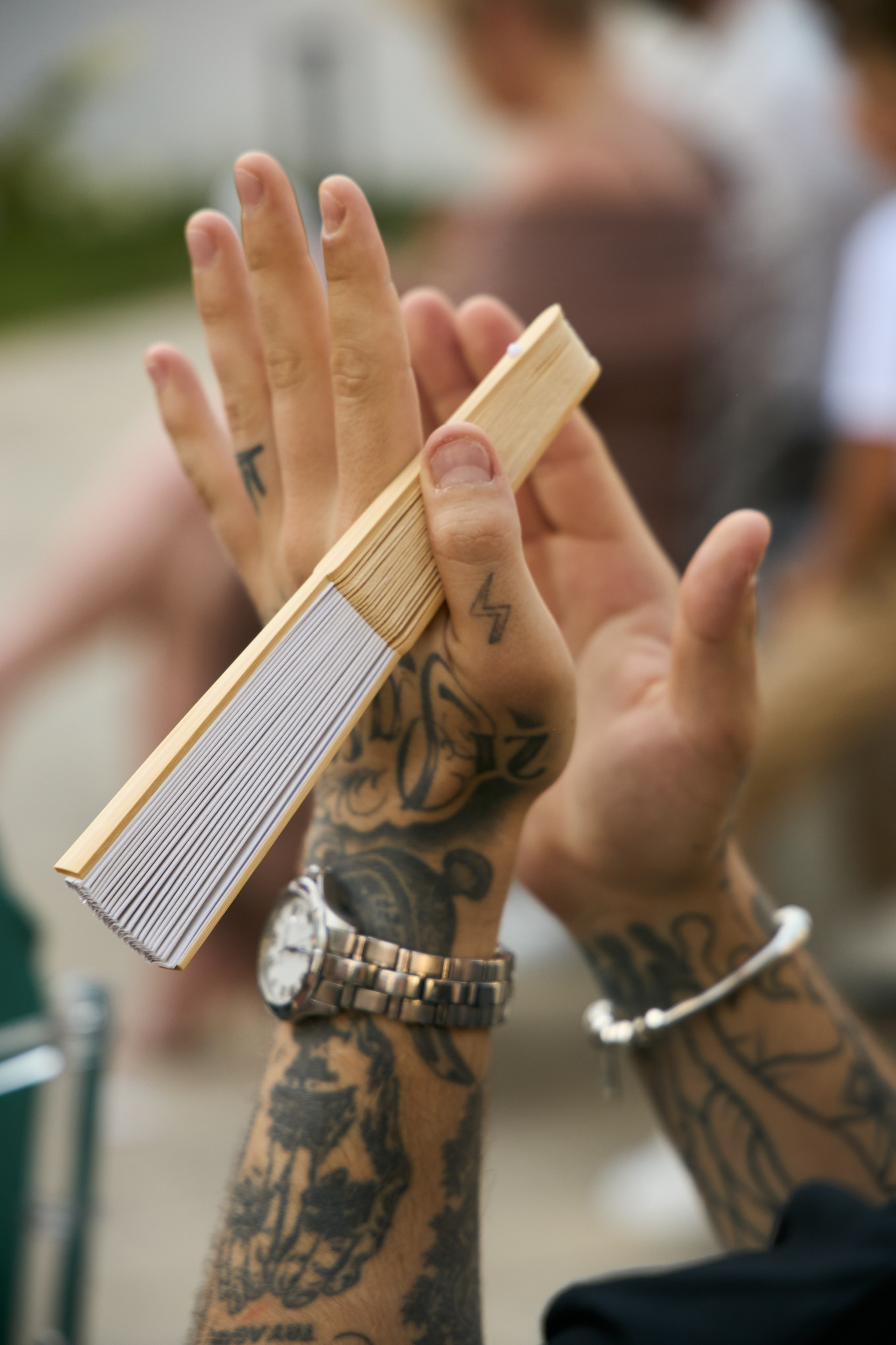 Wedding day | Вячеслав и Карелия