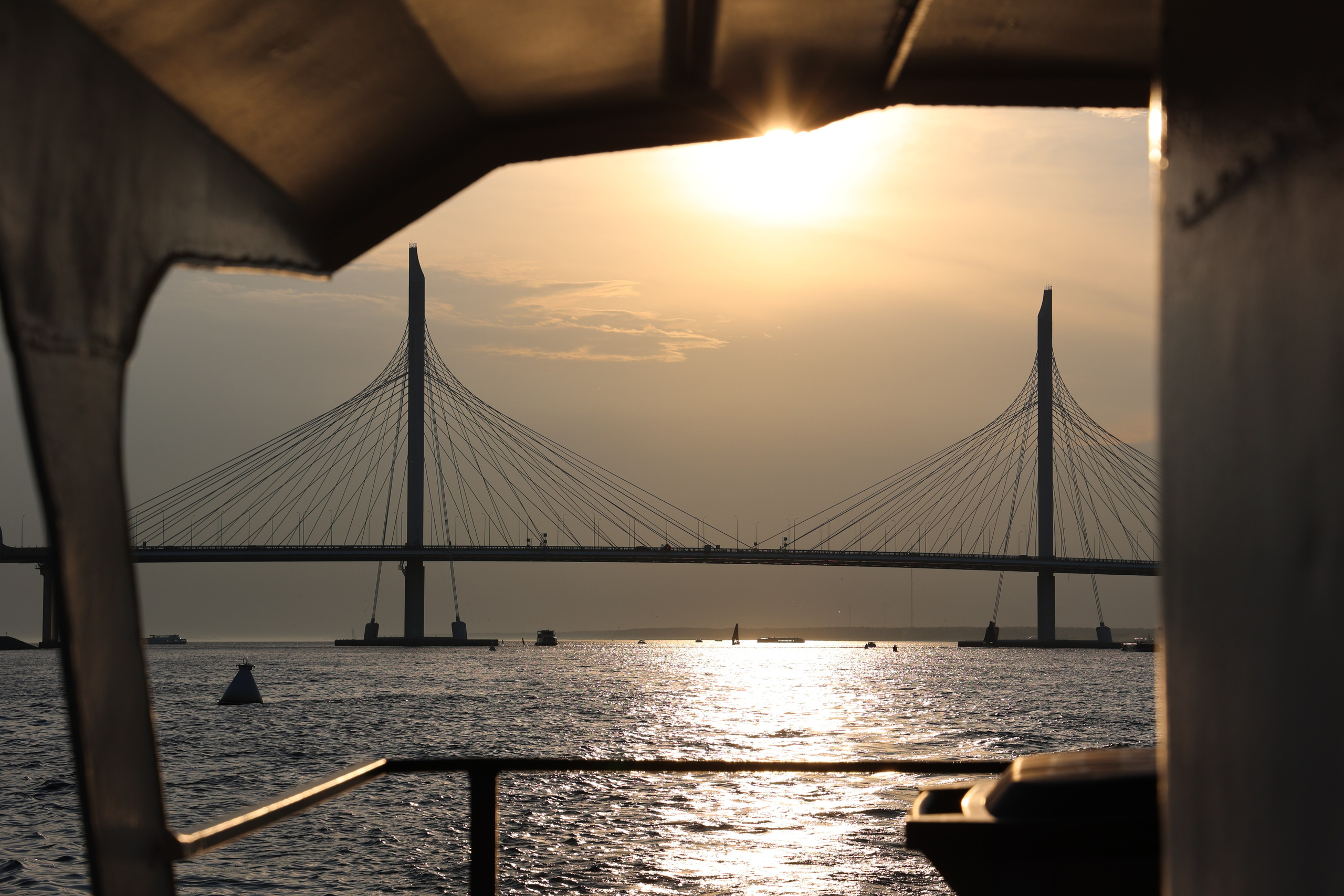Любимое. Фотограф в Санкт-Петербурге Анна Сосновская