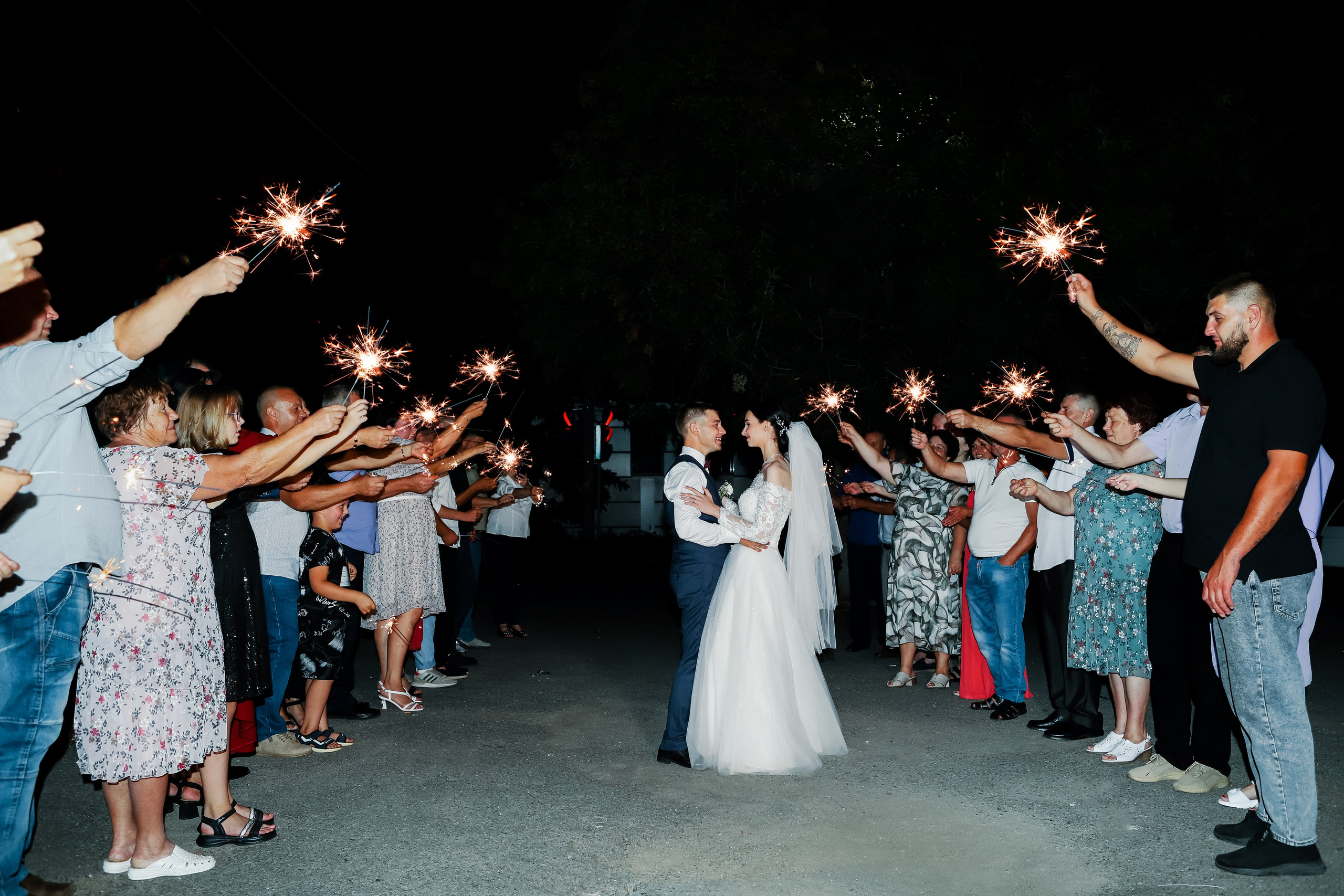 Максим и Дарья. Свадебный фотограф Евгения Фролова г. Каменск-Шахтинский, Донецк, Ростов