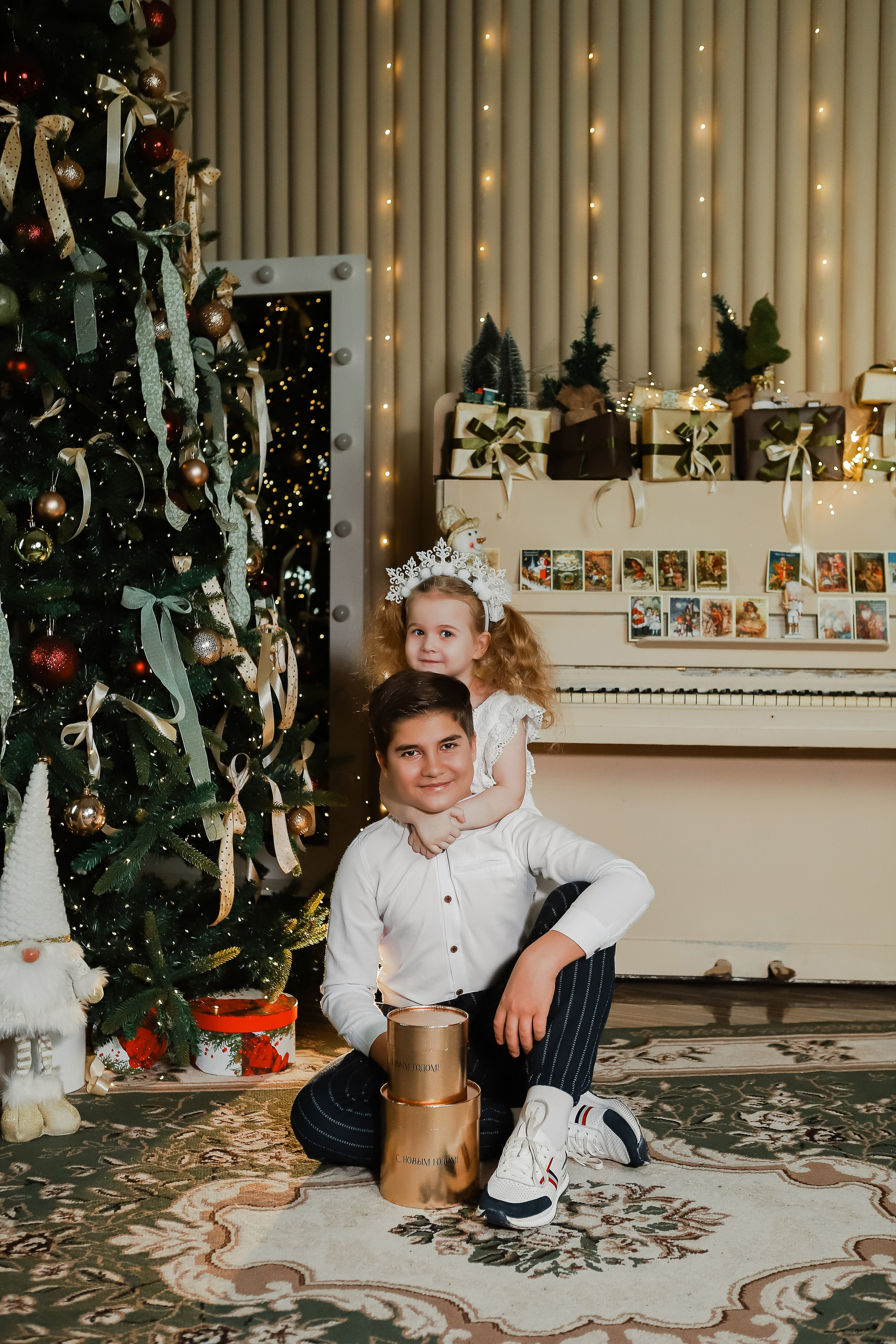 Семейная съёмка. Свадебный фотограф Евгения Фролова г. Каменск-Шахтинский, Донецк, Ростов