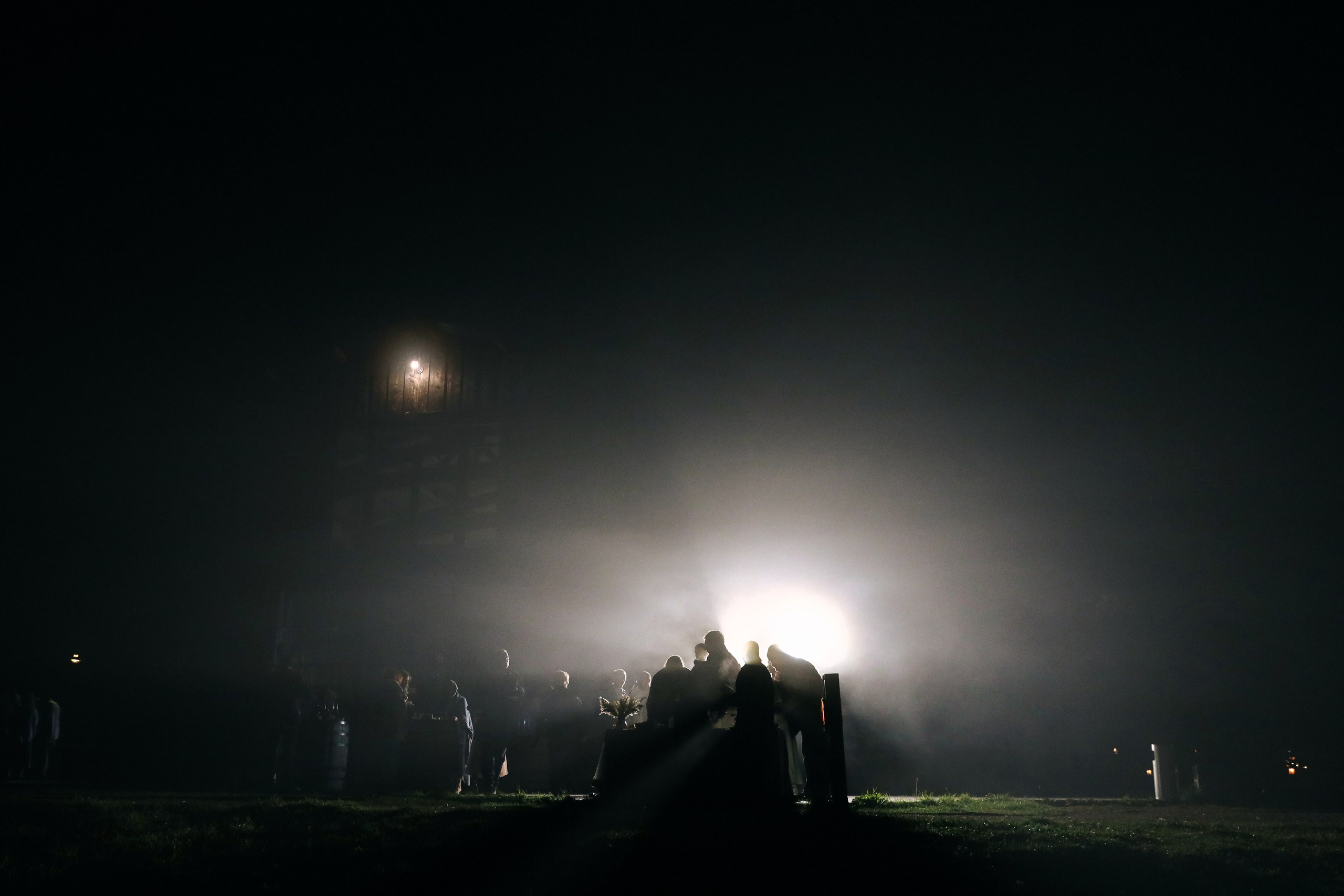 I & E. Anastasia Jes