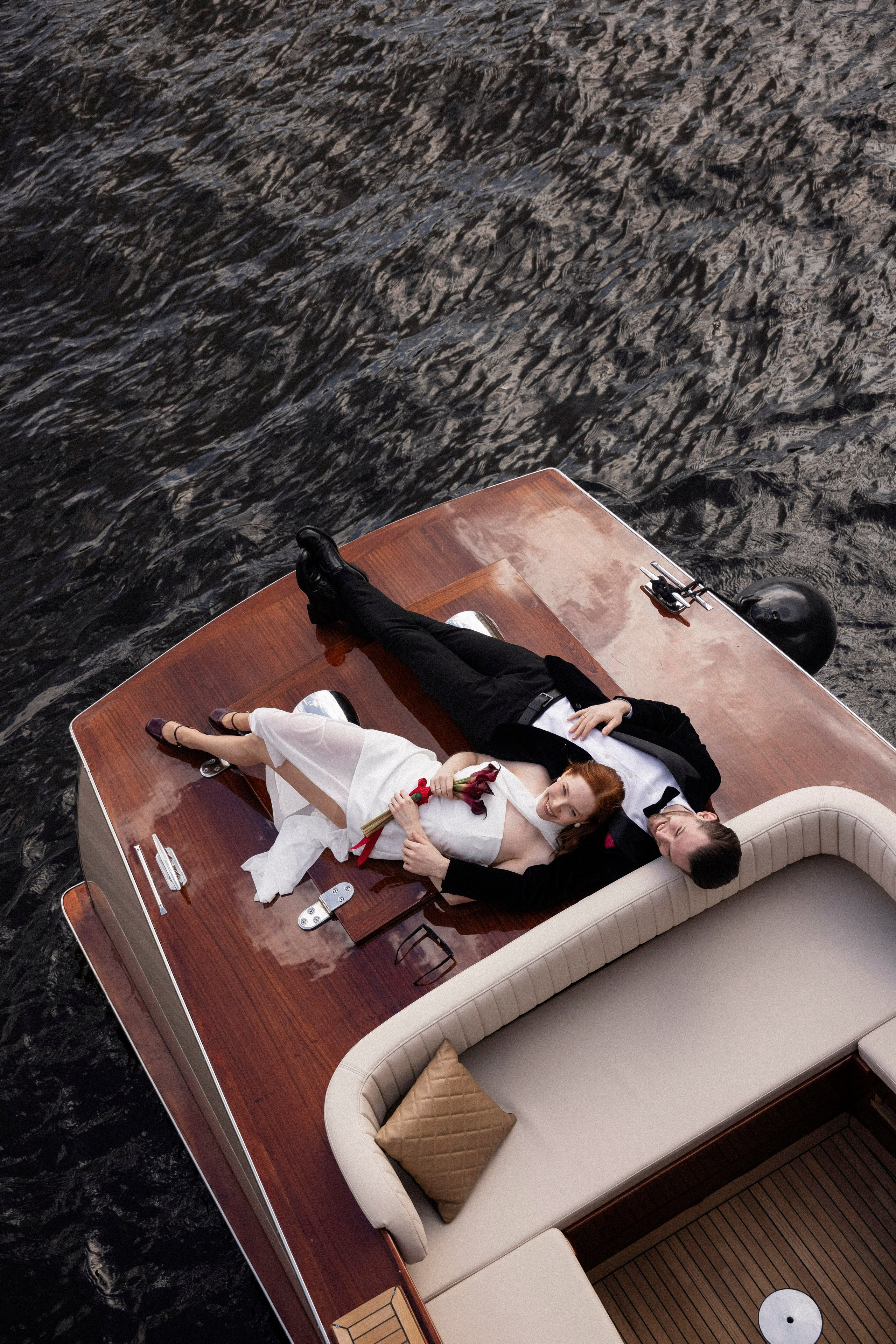 Евгений и Маргарита. Свадебный и портретный фотограф