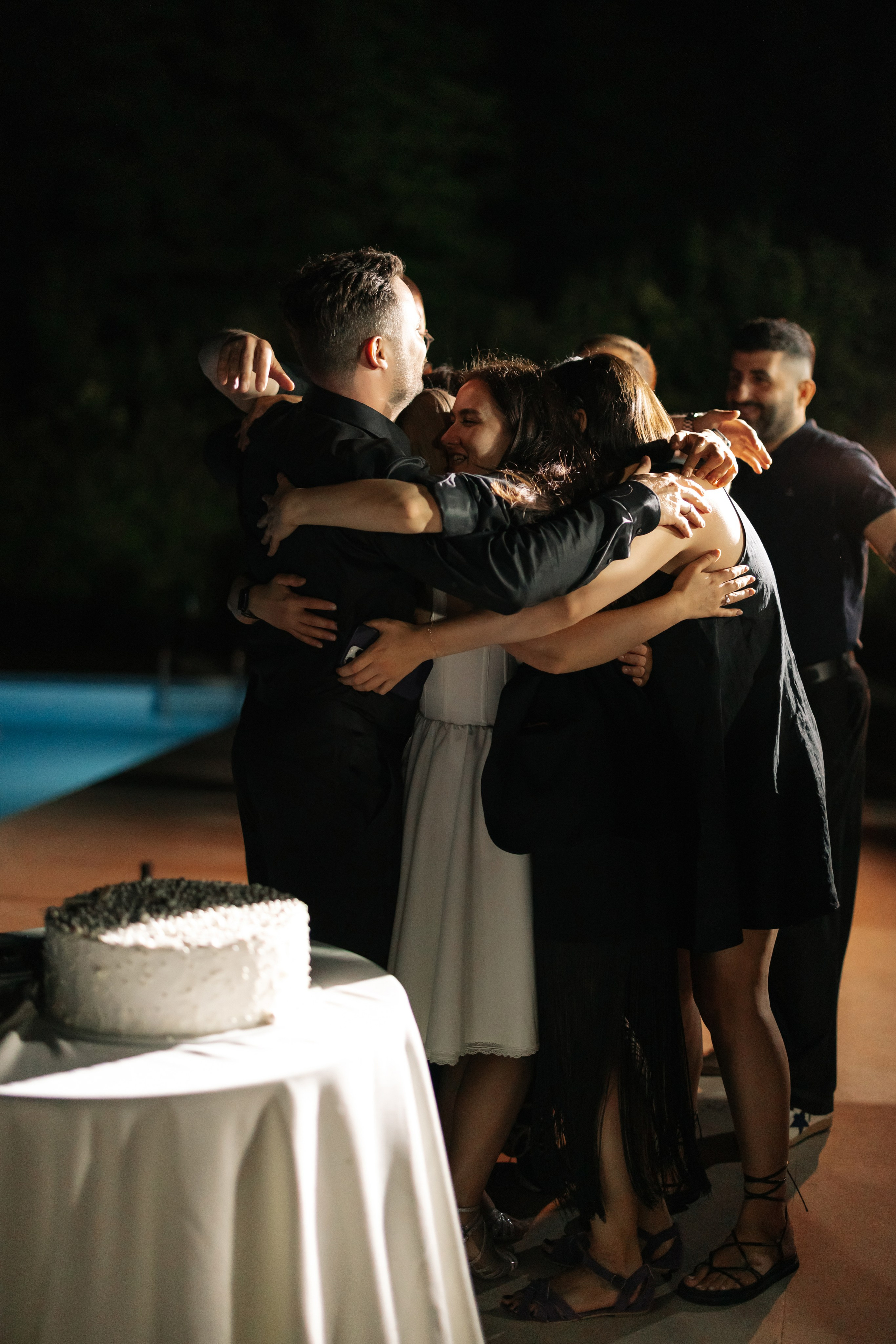 Для конкурса. Свадебный фотограф Москва Мотеюнайте Виктория