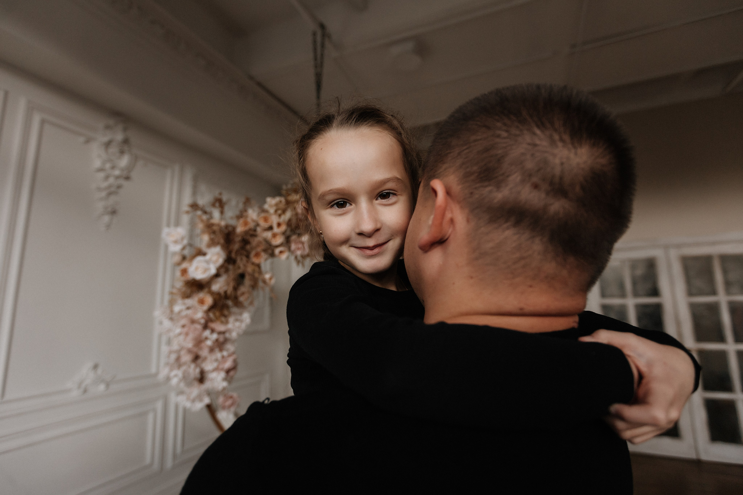 101023. Свадебный и семейный фотограф Светлана Пирюгина