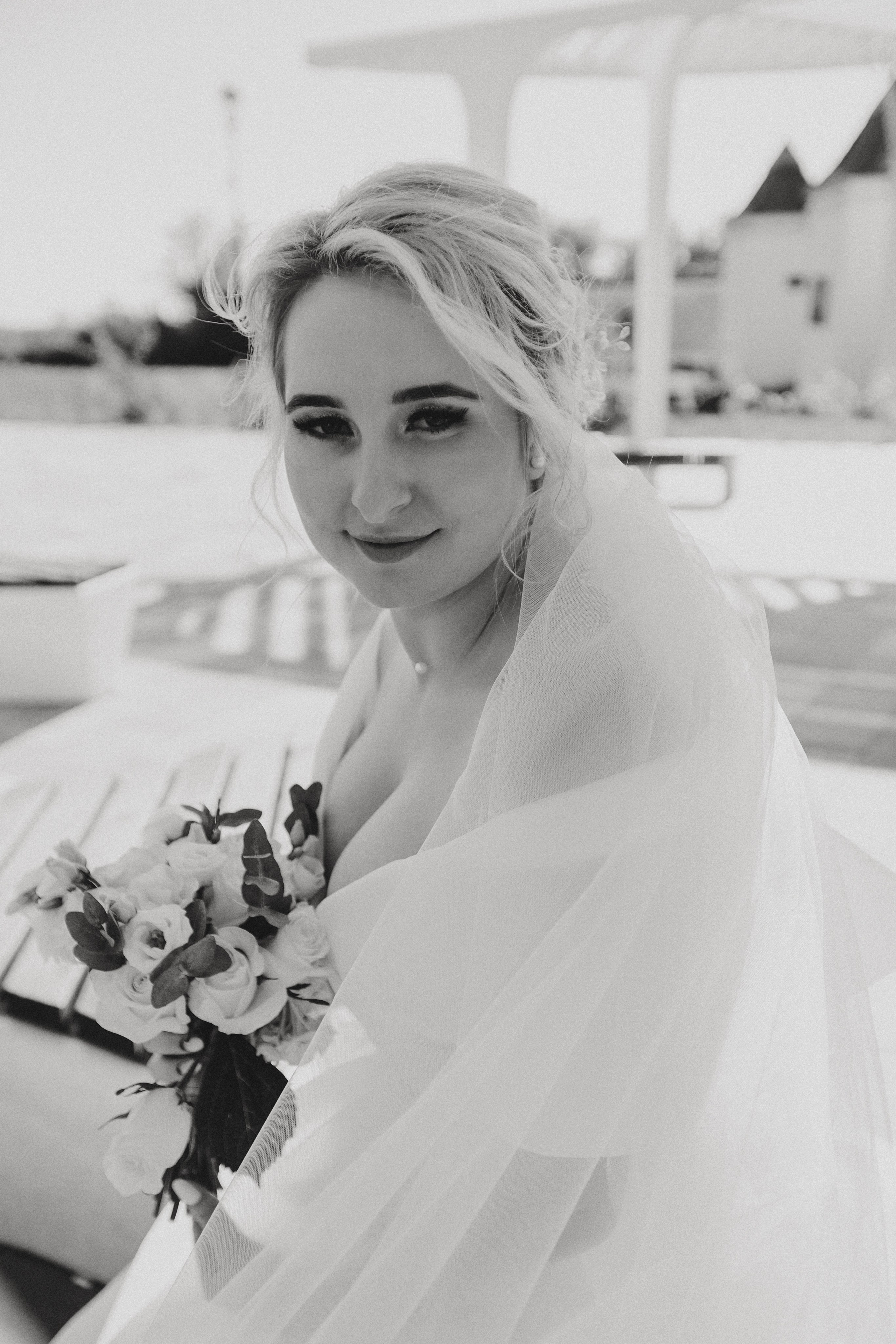 230923. Свадебный и семейный фотограф Светлана Пирюгина