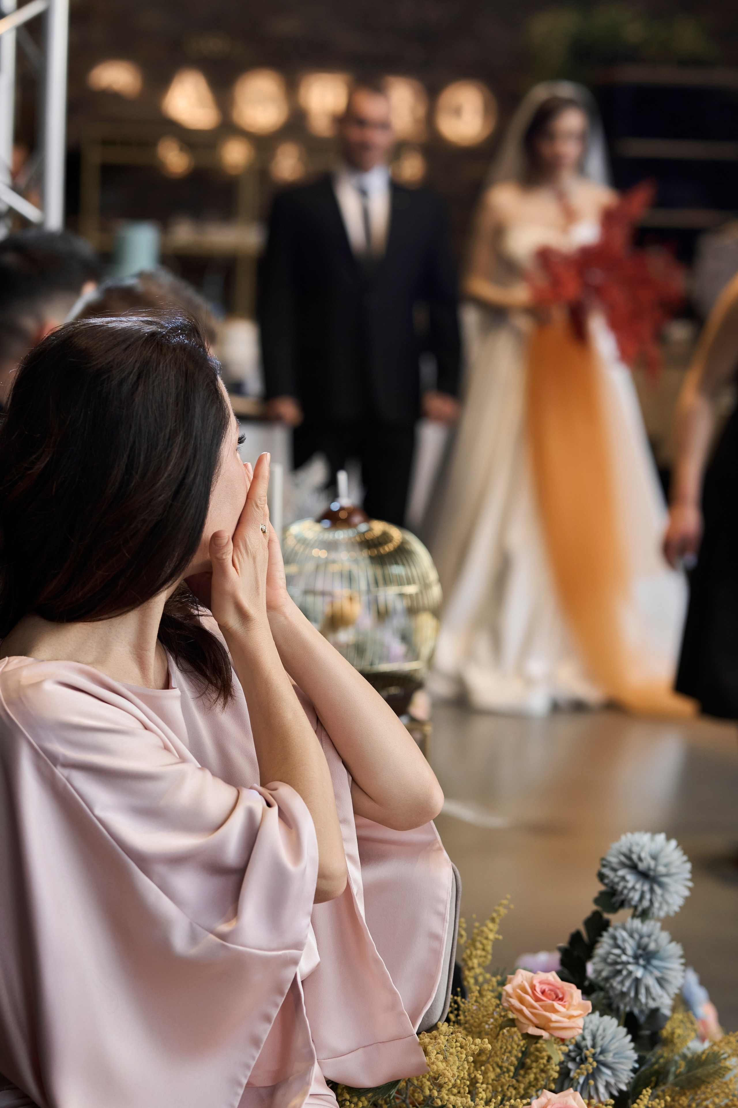 Лука и София. Свадебное Фото и Видео