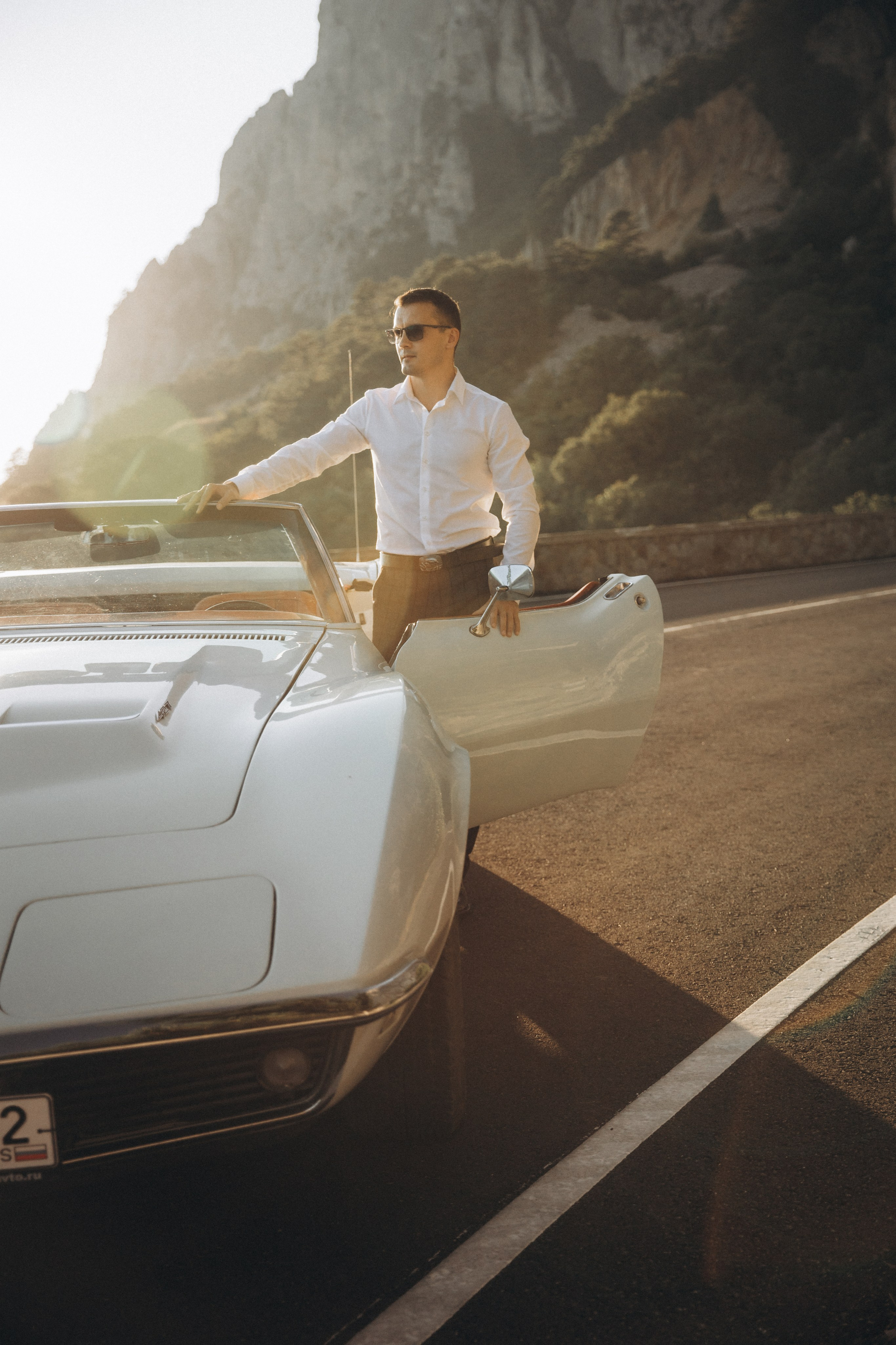 Евгений и Мила. Свадебный и портретный фотограф. Видеограф на Свадьбу. Севастополь, Ялта, Симферополь, Крым