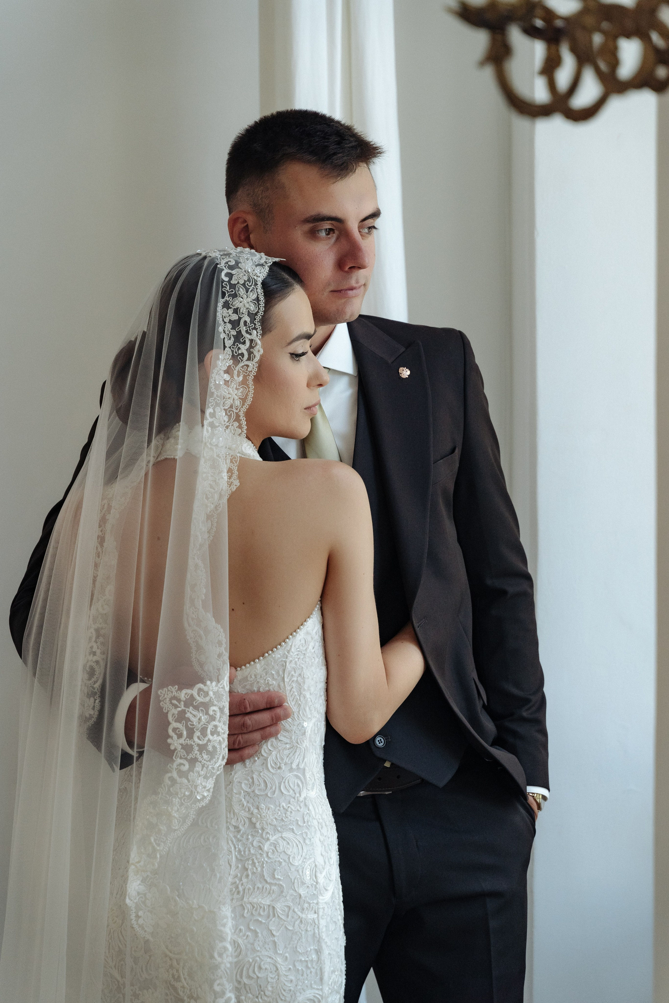 С & А. Свадебный фотограф  Ростов-на-Дону Моска, Санкт — Петербург