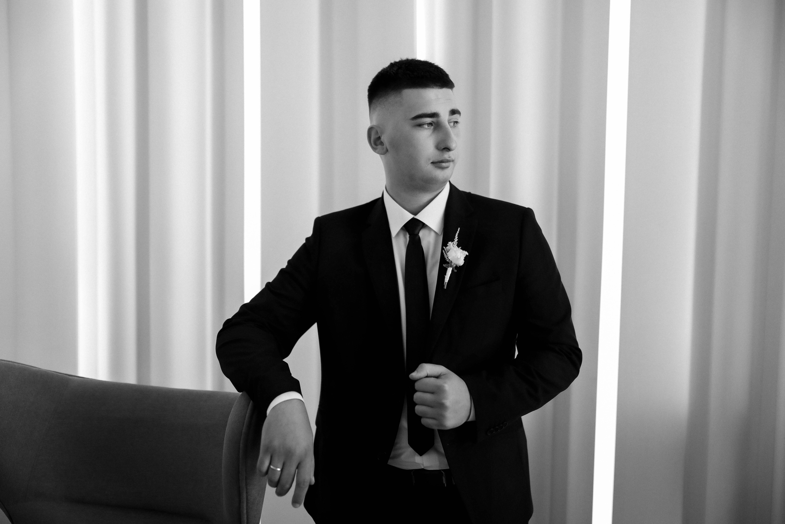 Алексей и Кристина 22.09.23. ФОТОГРАФ ХАБАРОВСК АНАСТАСИЯ РАЧЕНКОВА