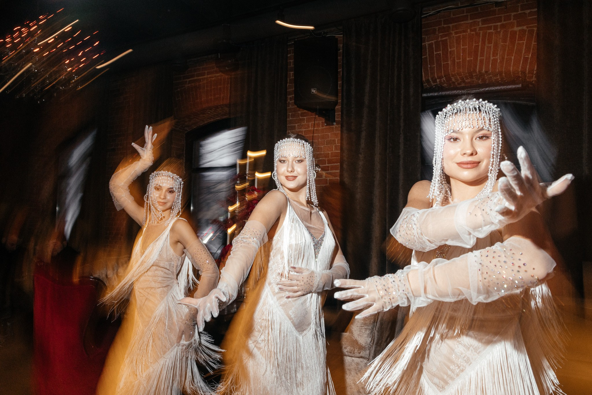 Liquor. Артём Бачурин — свадебный фотограф Воронеж