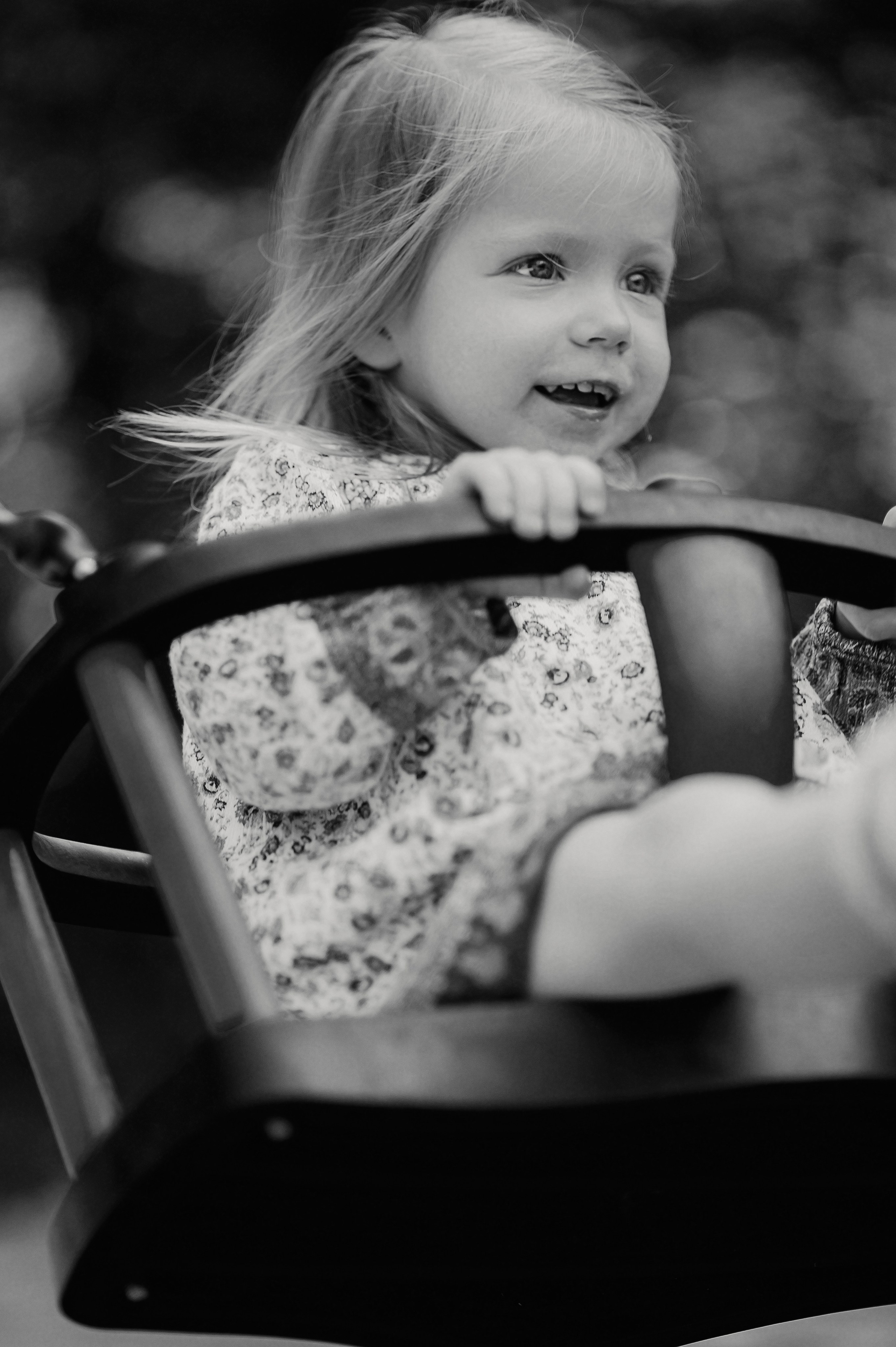 ОЛЯ, АНДРЕЙ и МИЛА. Свадебный и семейный фотограф РИТА БОЧКАРЁВА