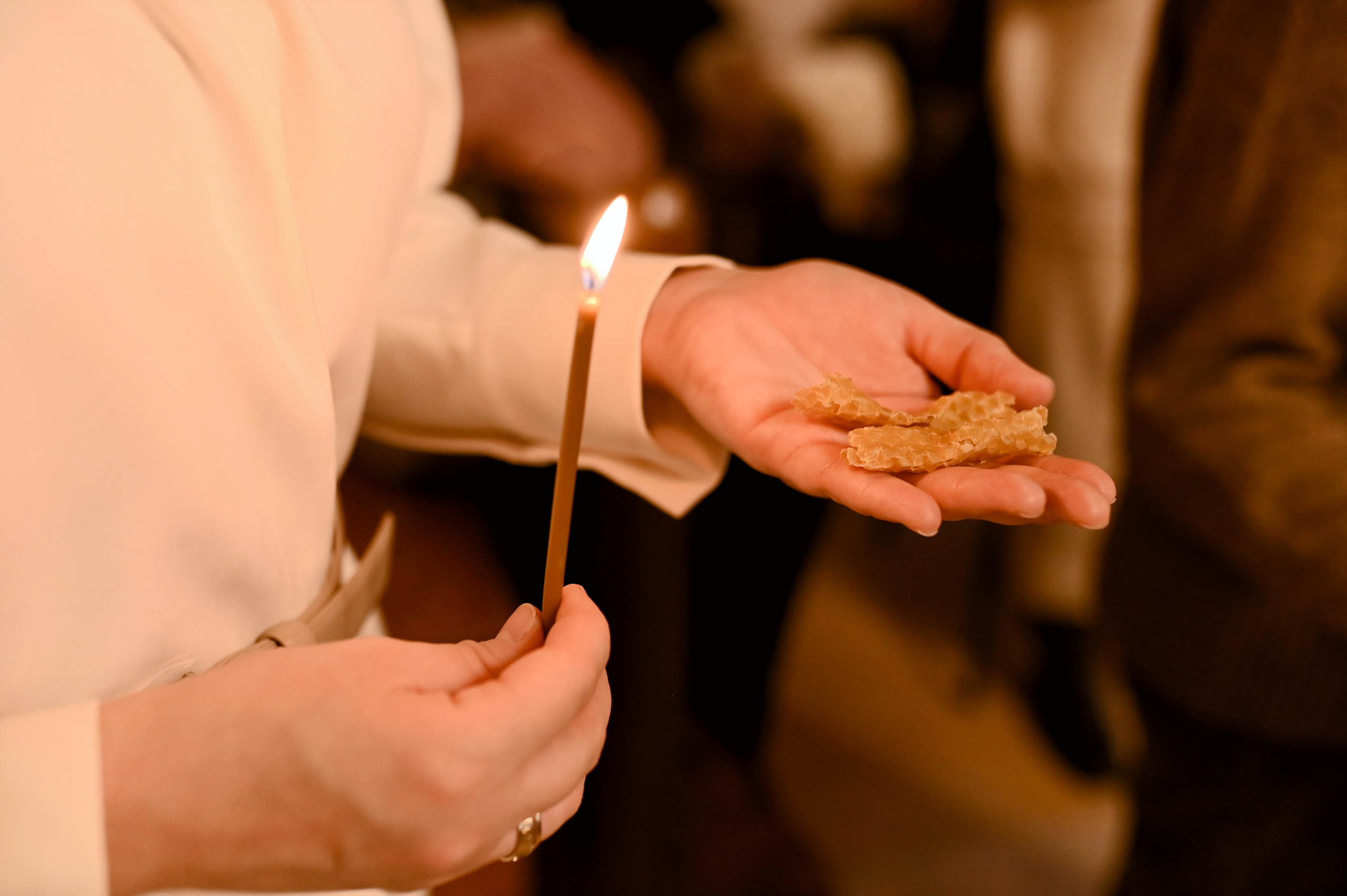 КРЕЩЕНИЕ ДВУХ ПРИНЦЕСС. Шашкова Вероника / Свадебный и семейный фотограф Москва и Ярославль