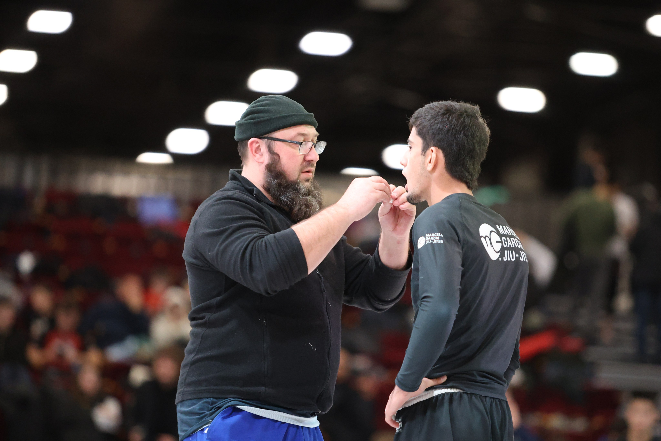 ACBJJ WORLD CHAMPIONSHIP 2023. Репортажный, Event фотограф в Санкт-Петербурге и ЛО Морозов Дмитрий