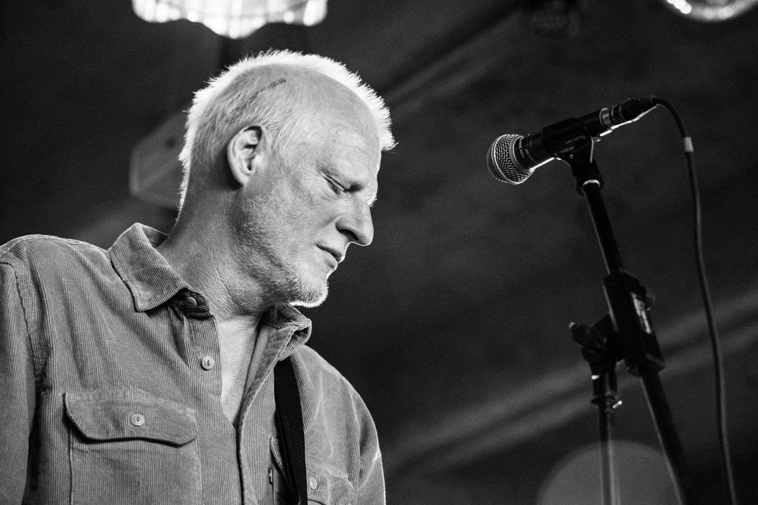 Концерты. Репортажный, Event фотограф в Санкт-Петербурге и ЛО Морозов Дмитрий