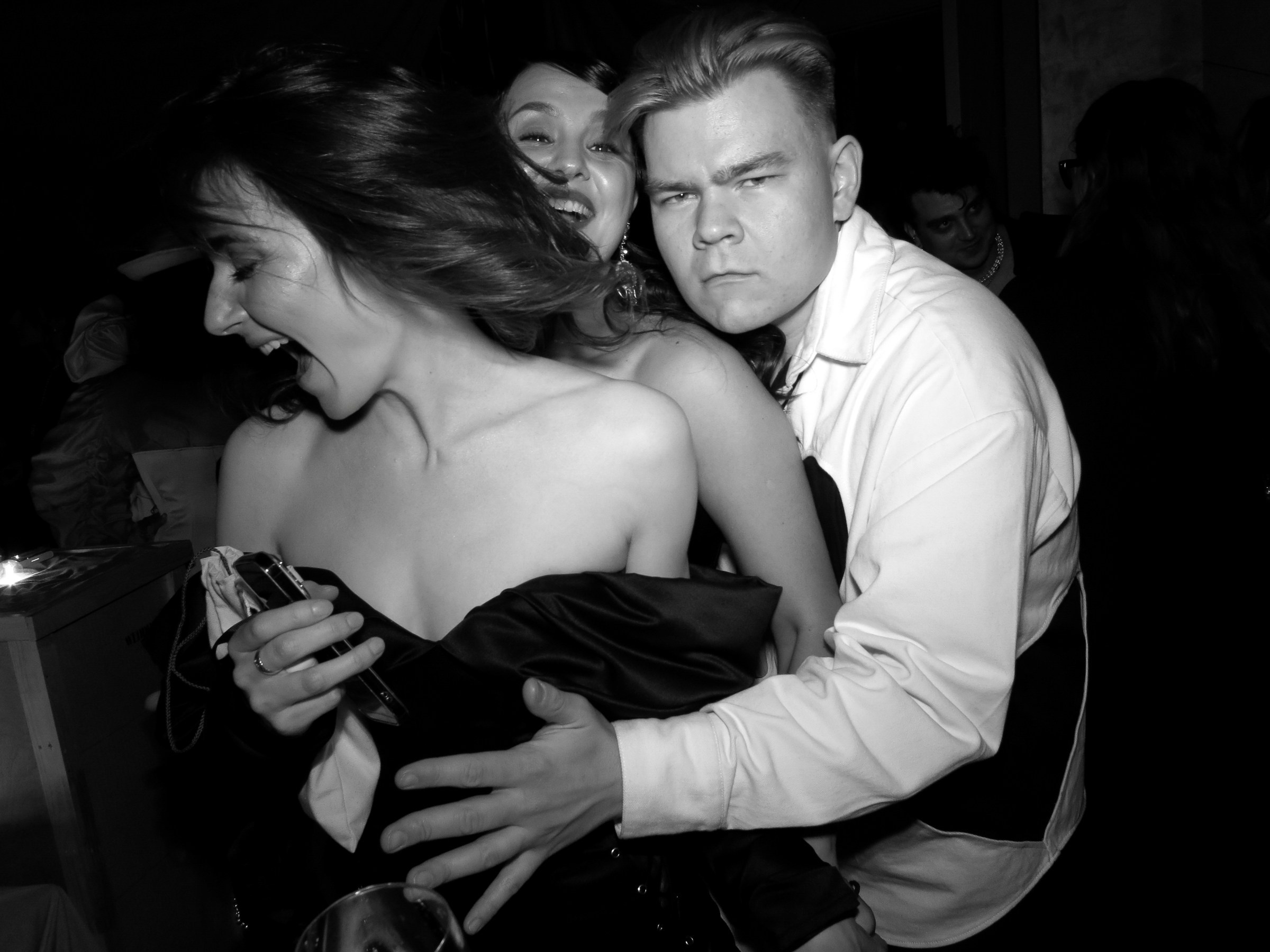 Wedding celebrities. Свадебный и семейный фотограф Москва, Спб, Крым Игорь Сазонов