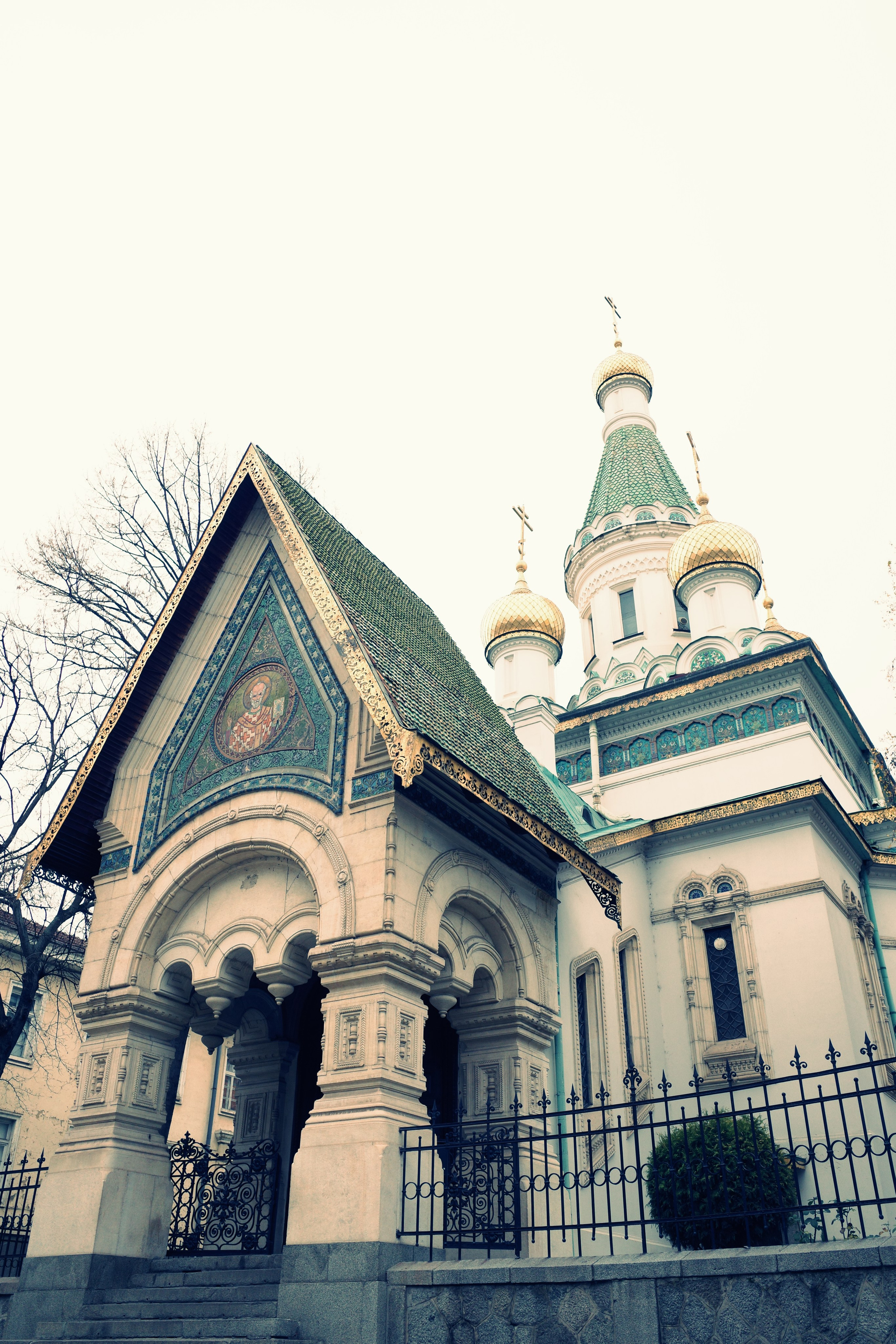 Болгария. Фотографирую для себя, своей семьи и друзей!