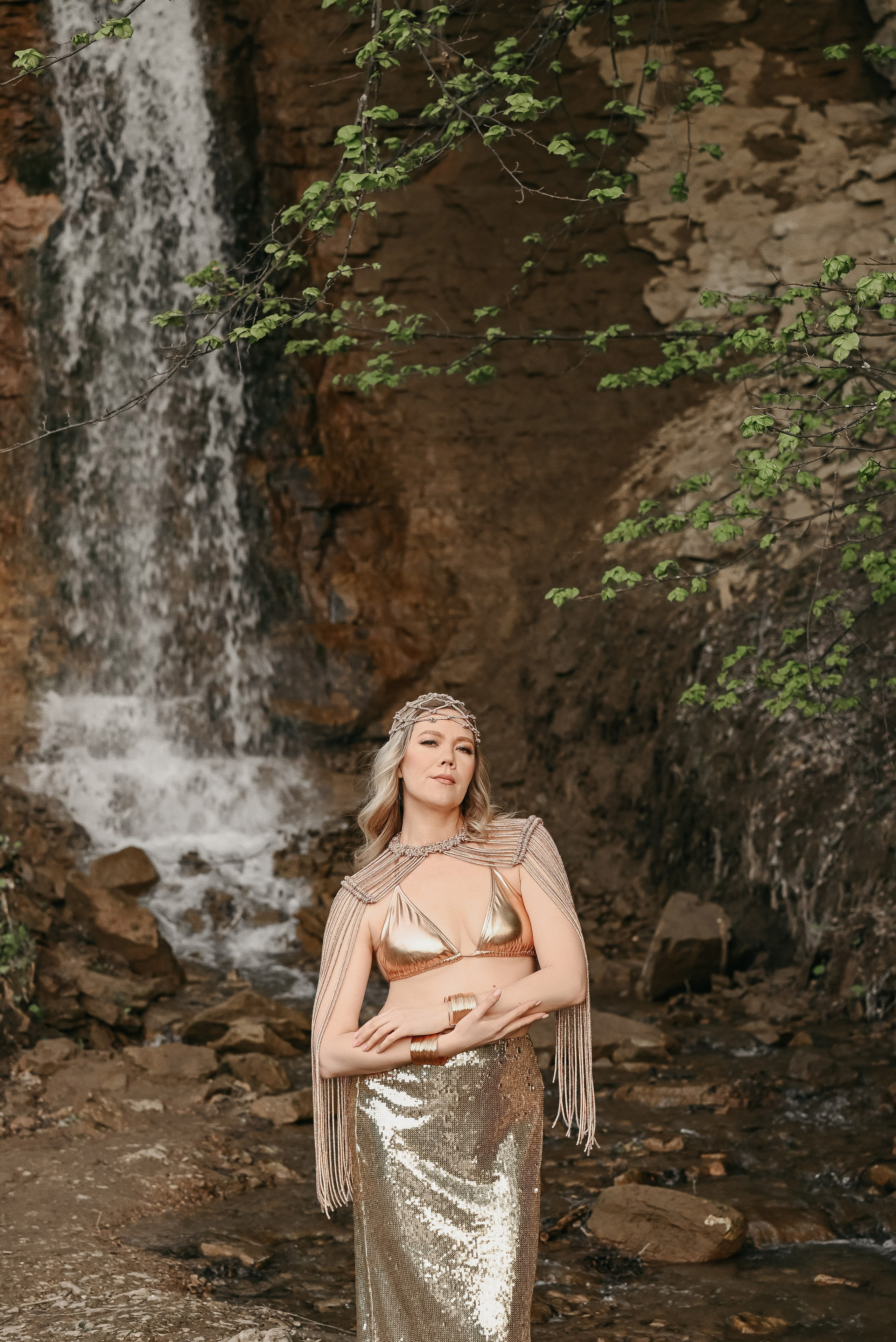 Елена. Ваш фотограф