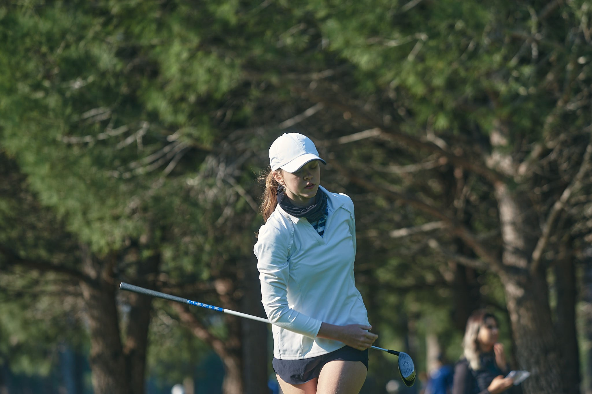 Turkey 2024. Академия гольфа NSU в Москве. Тренировки по гольфу для детей и взрослых, тренировки для новичков