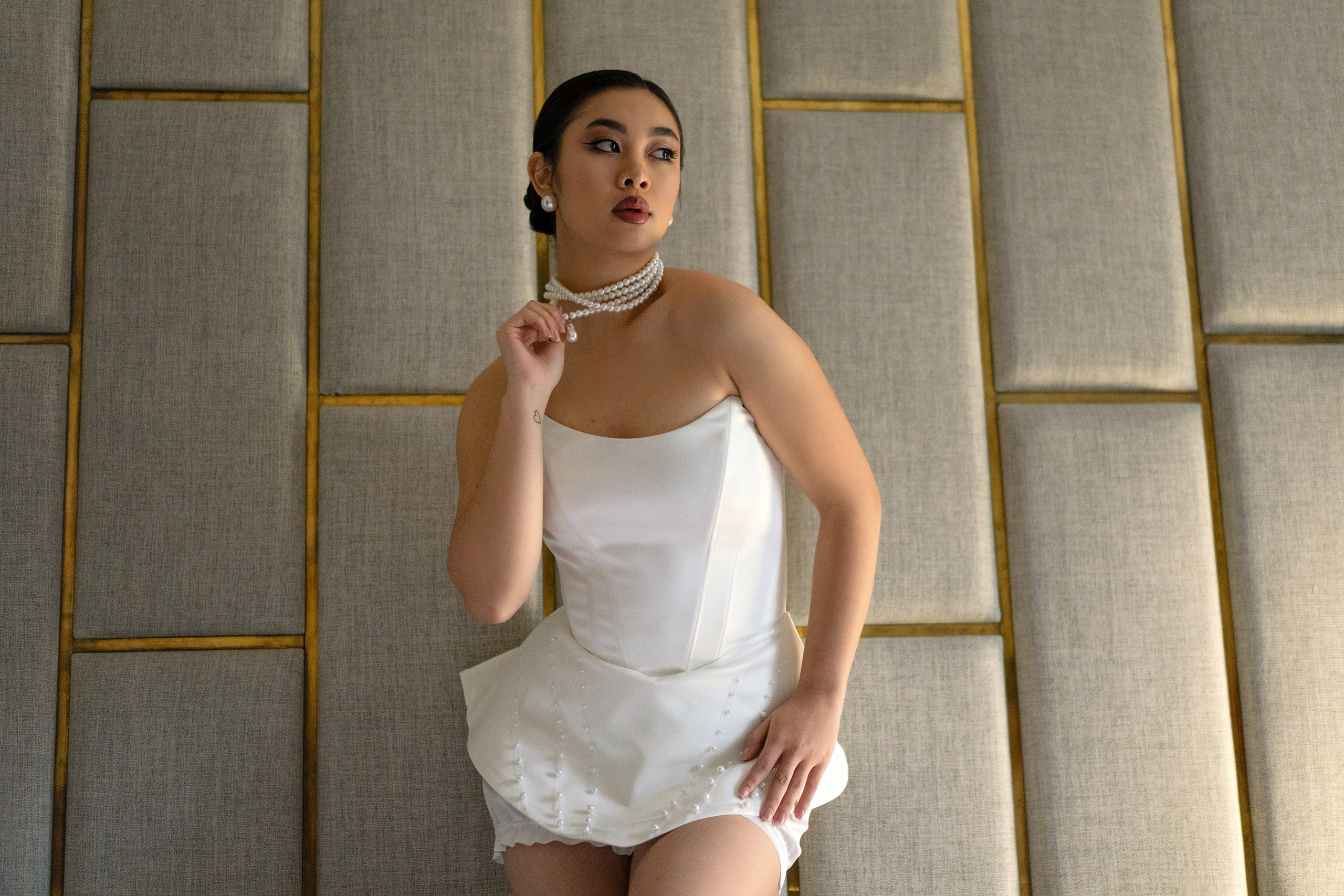 Thaoo&Yanzhe. Семейный и свадебный фотограф Минск, Беларусь Анна Орловская